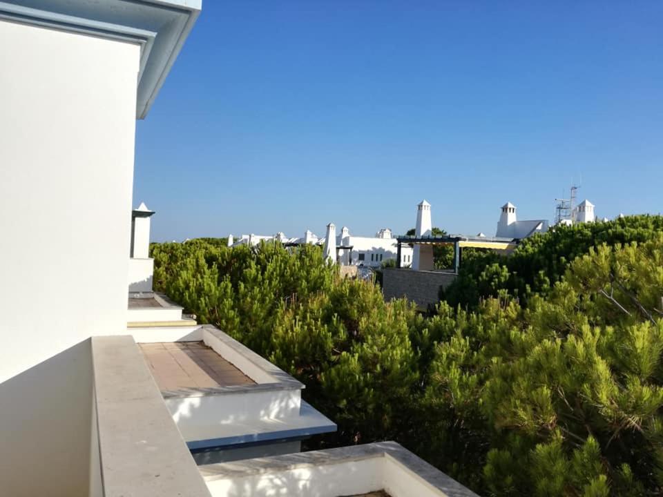 Garden Villa, Cosy House by the sea view 2