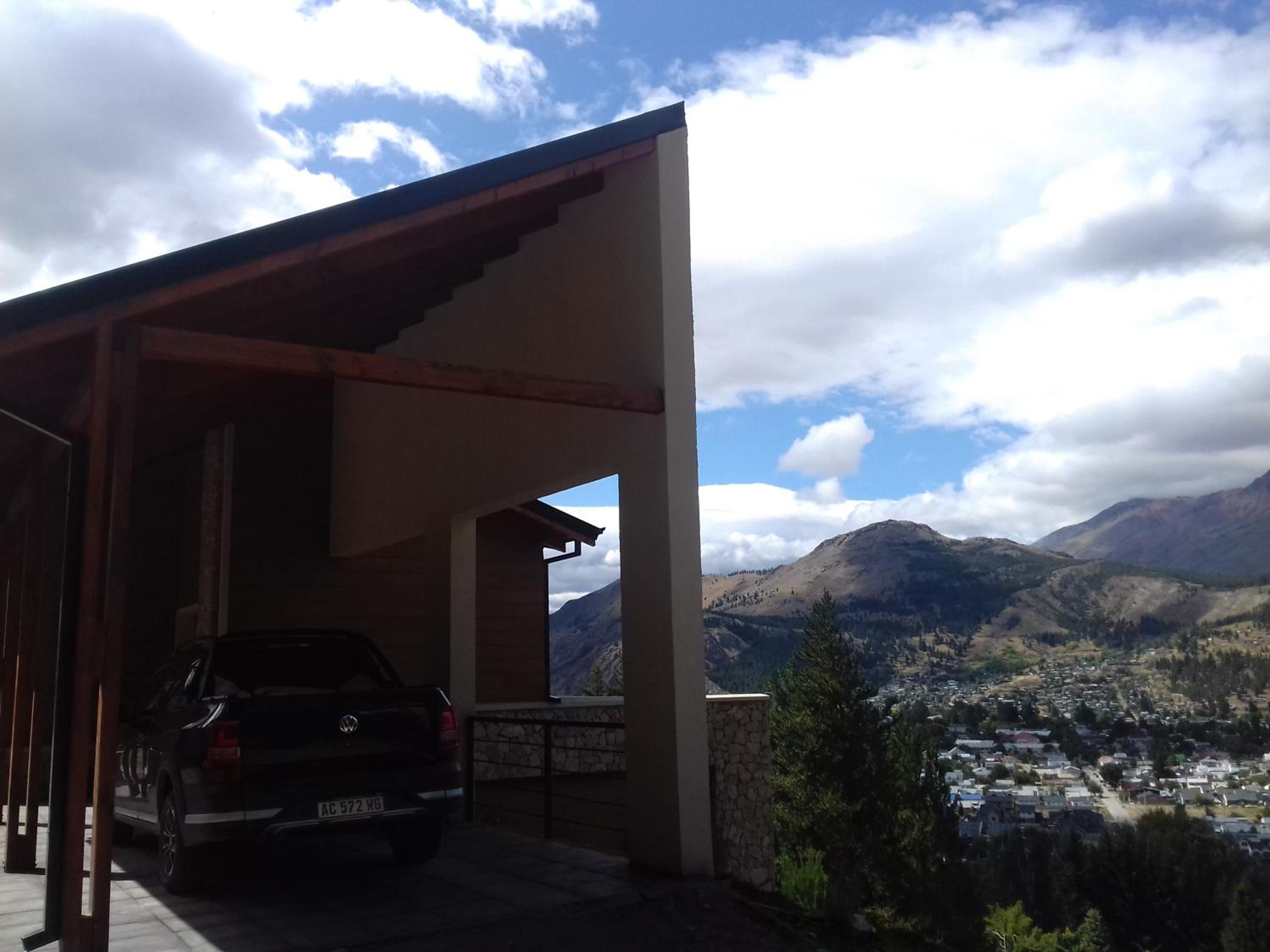 Altos de Esquel