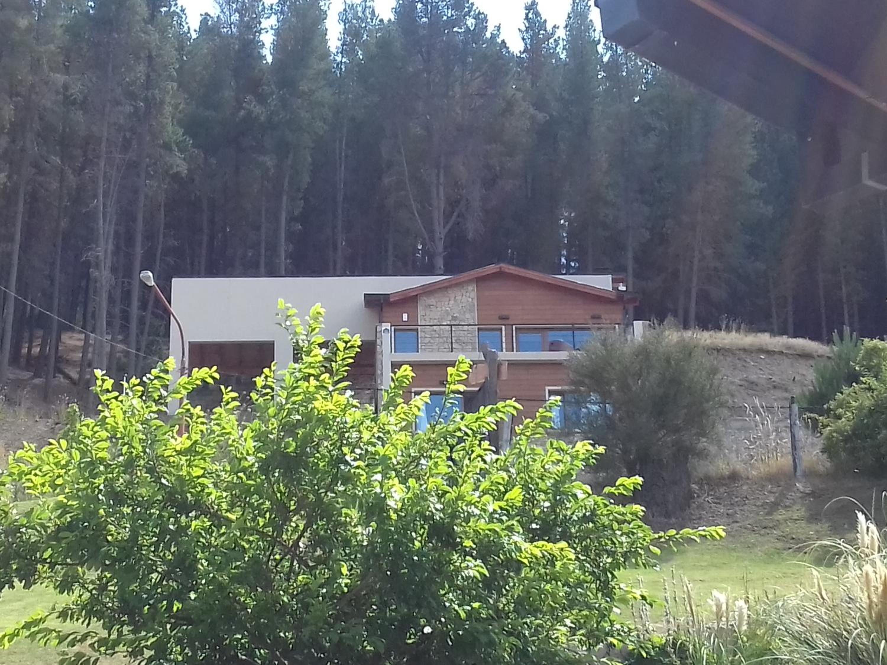 Altos de Esquel