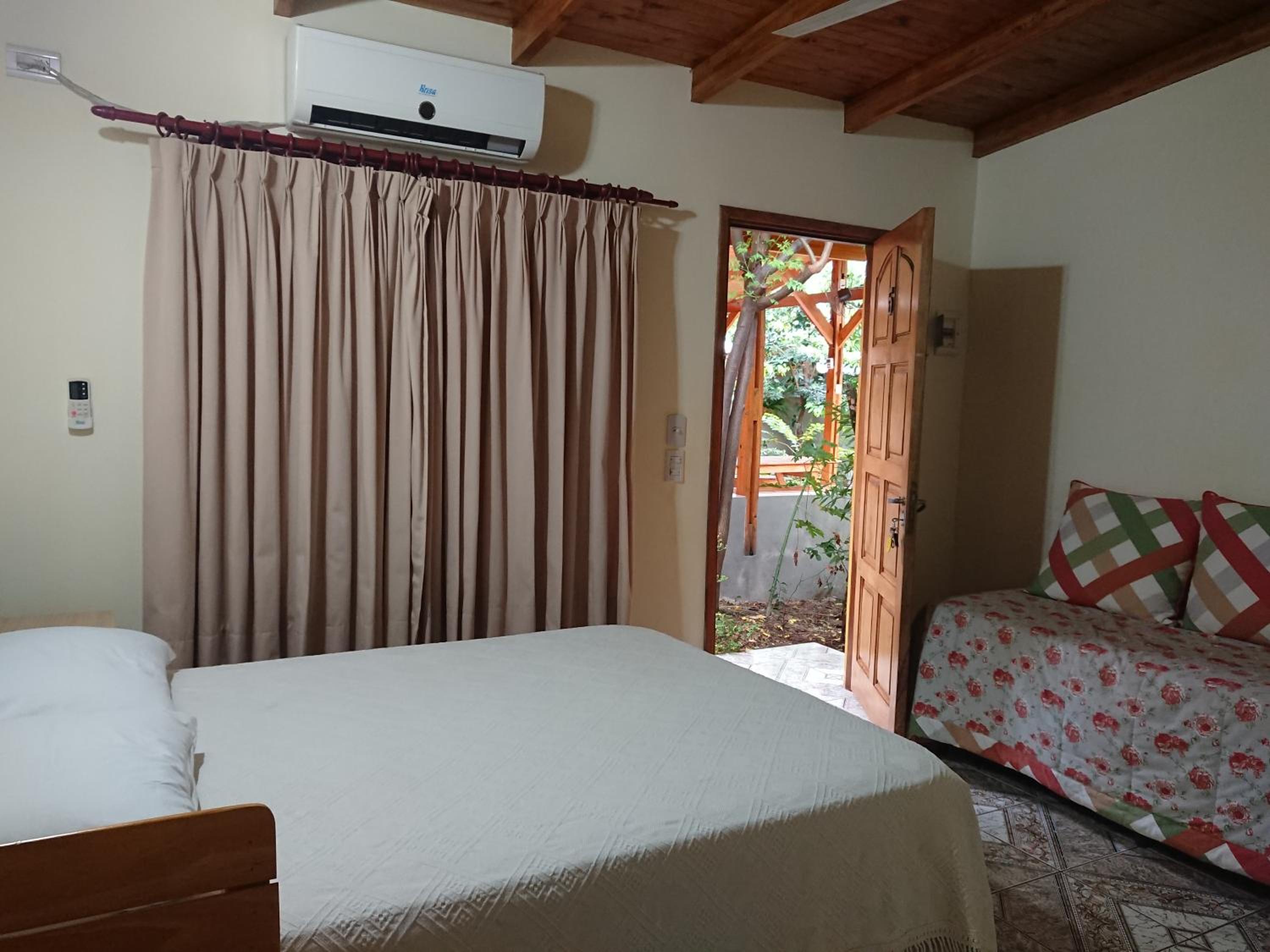 La Posada de Moncho