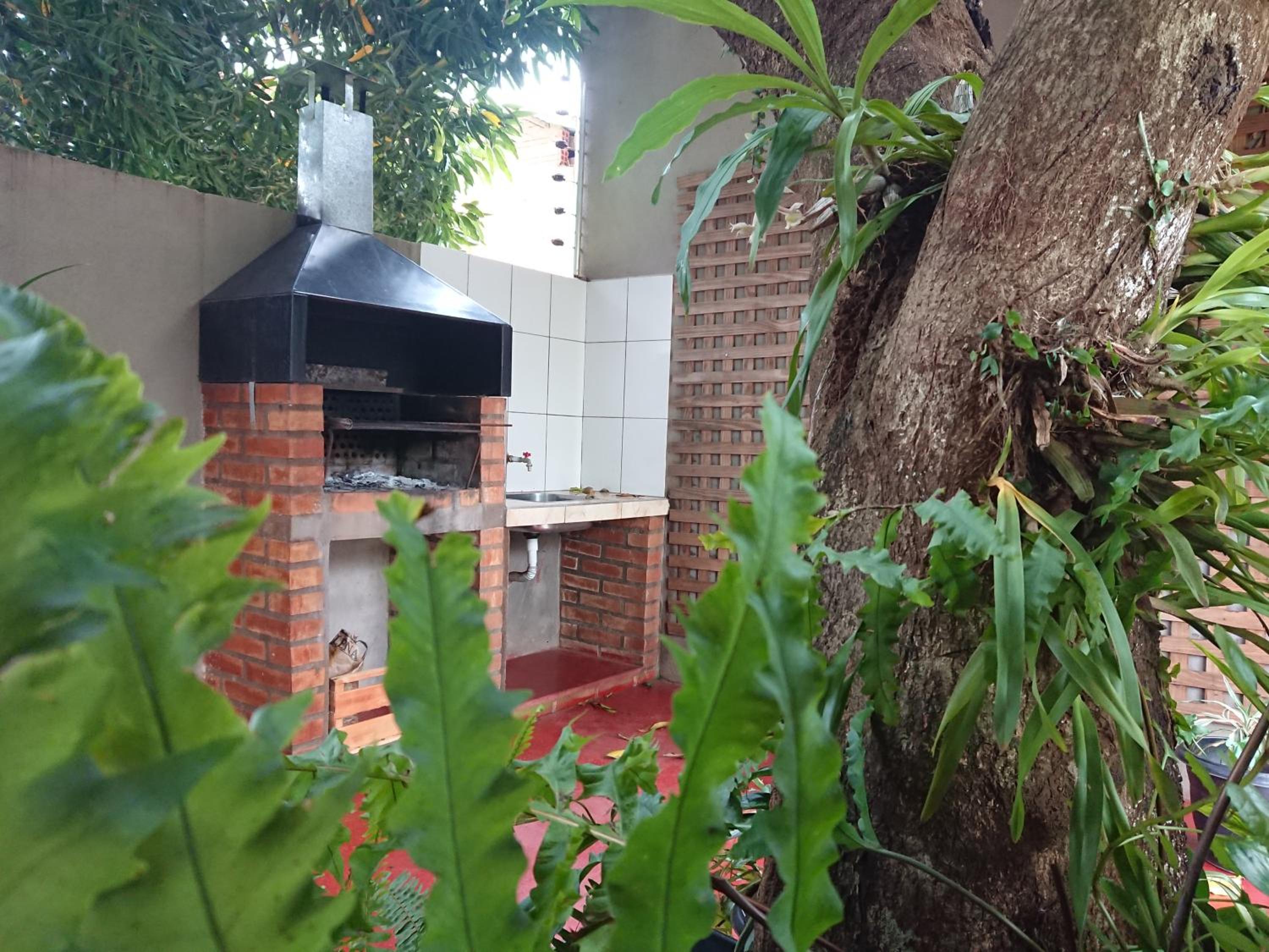 La Posada de Moncho