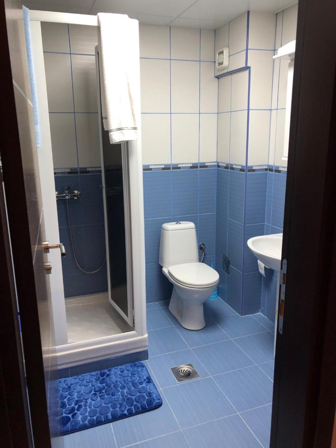 Studio Mišel 2 view 5