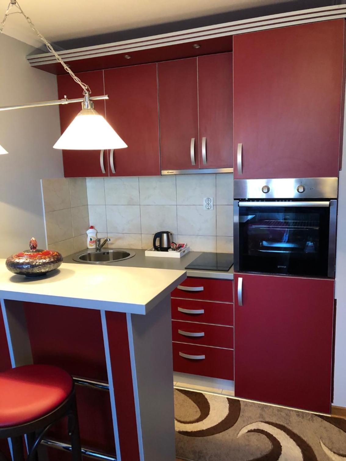 Studio Mišel 2 view 3
