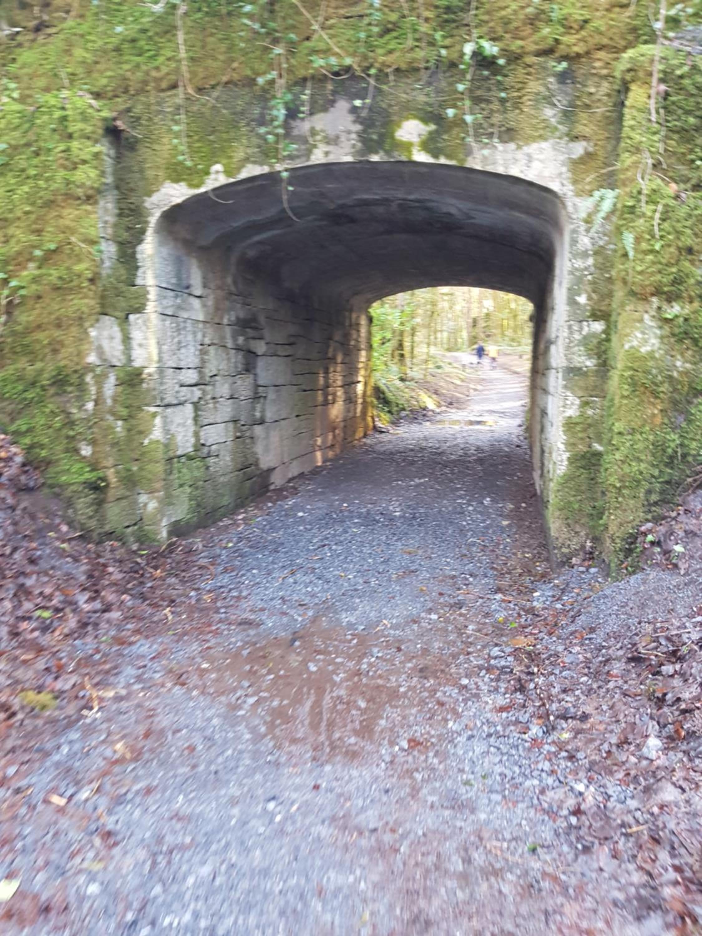 other