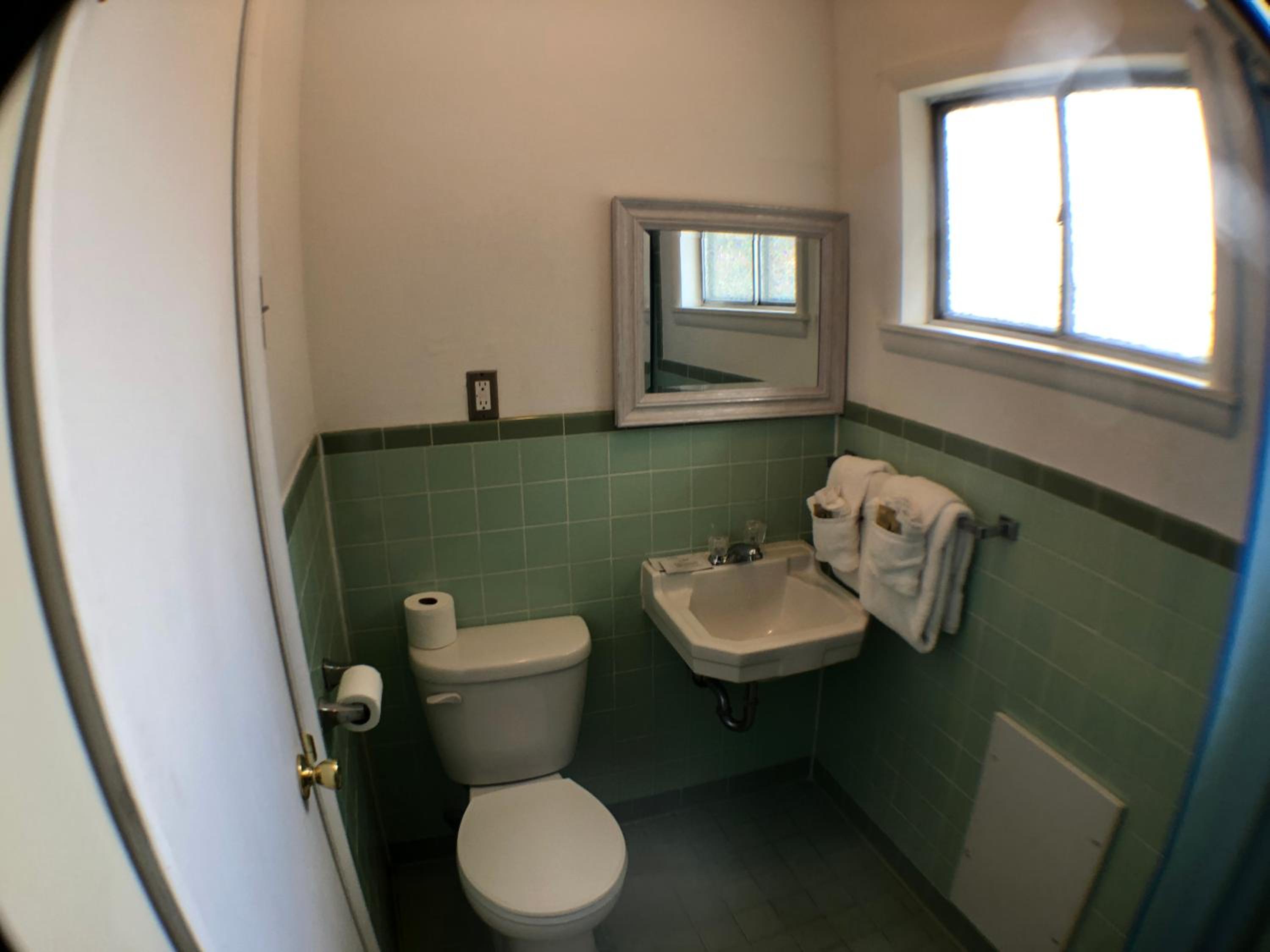 Photo 42
