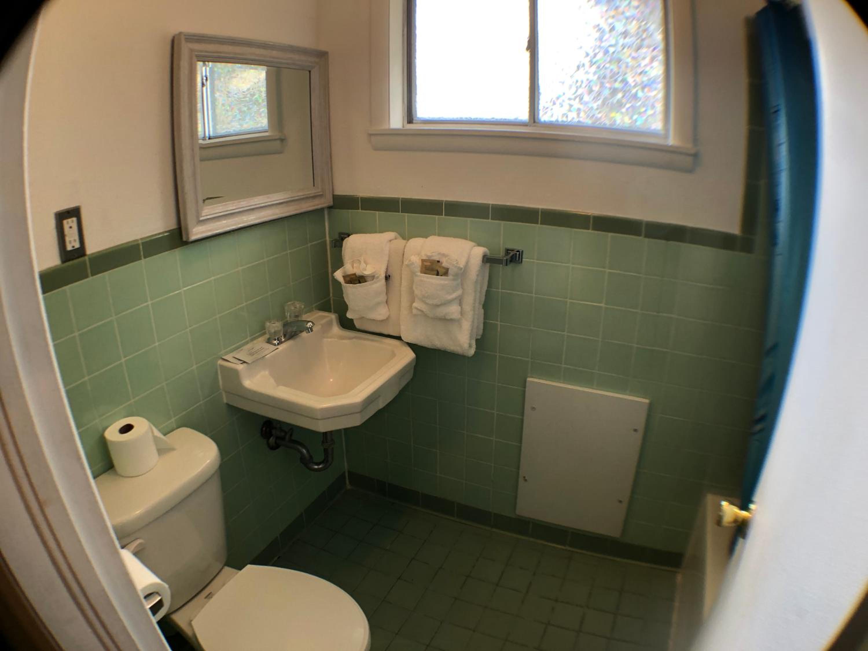Photo 46
