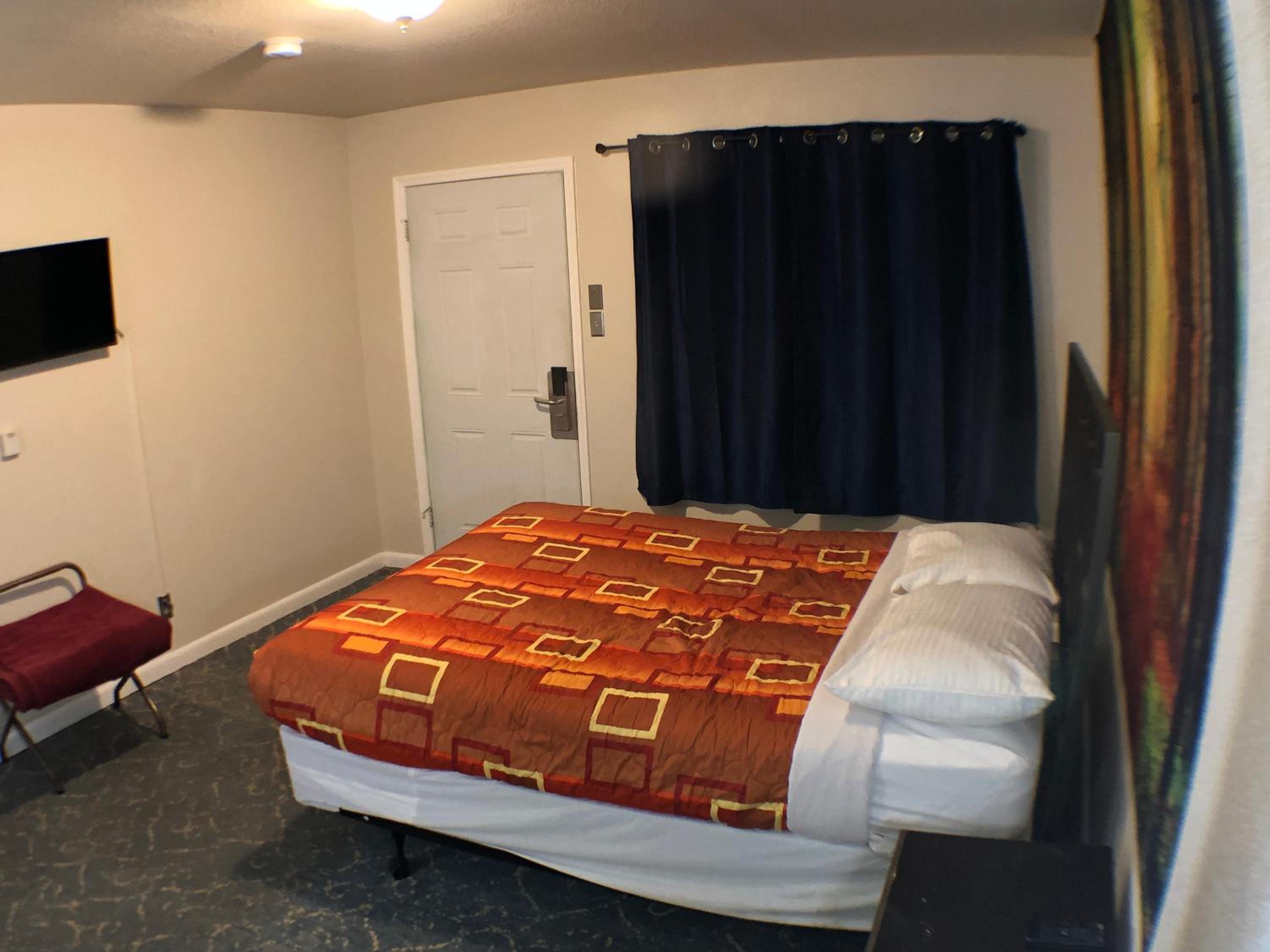 Photo 30