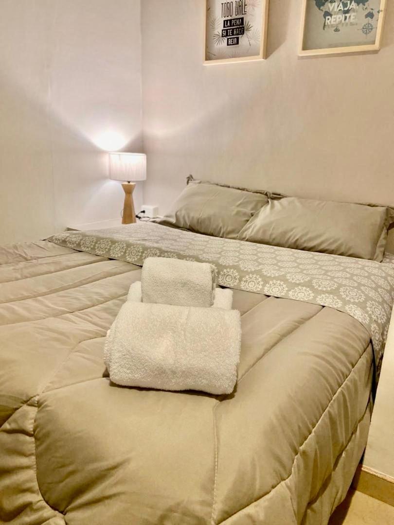 Hostal Doña Eliza