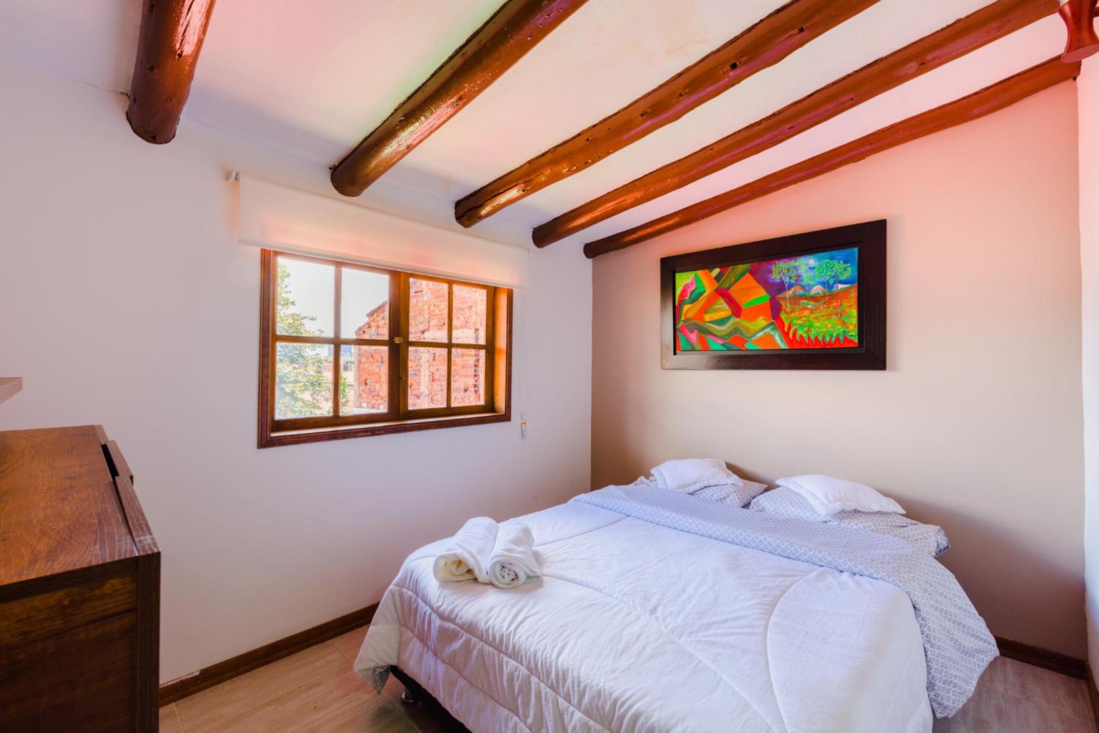 Hostal Doña Eliza
