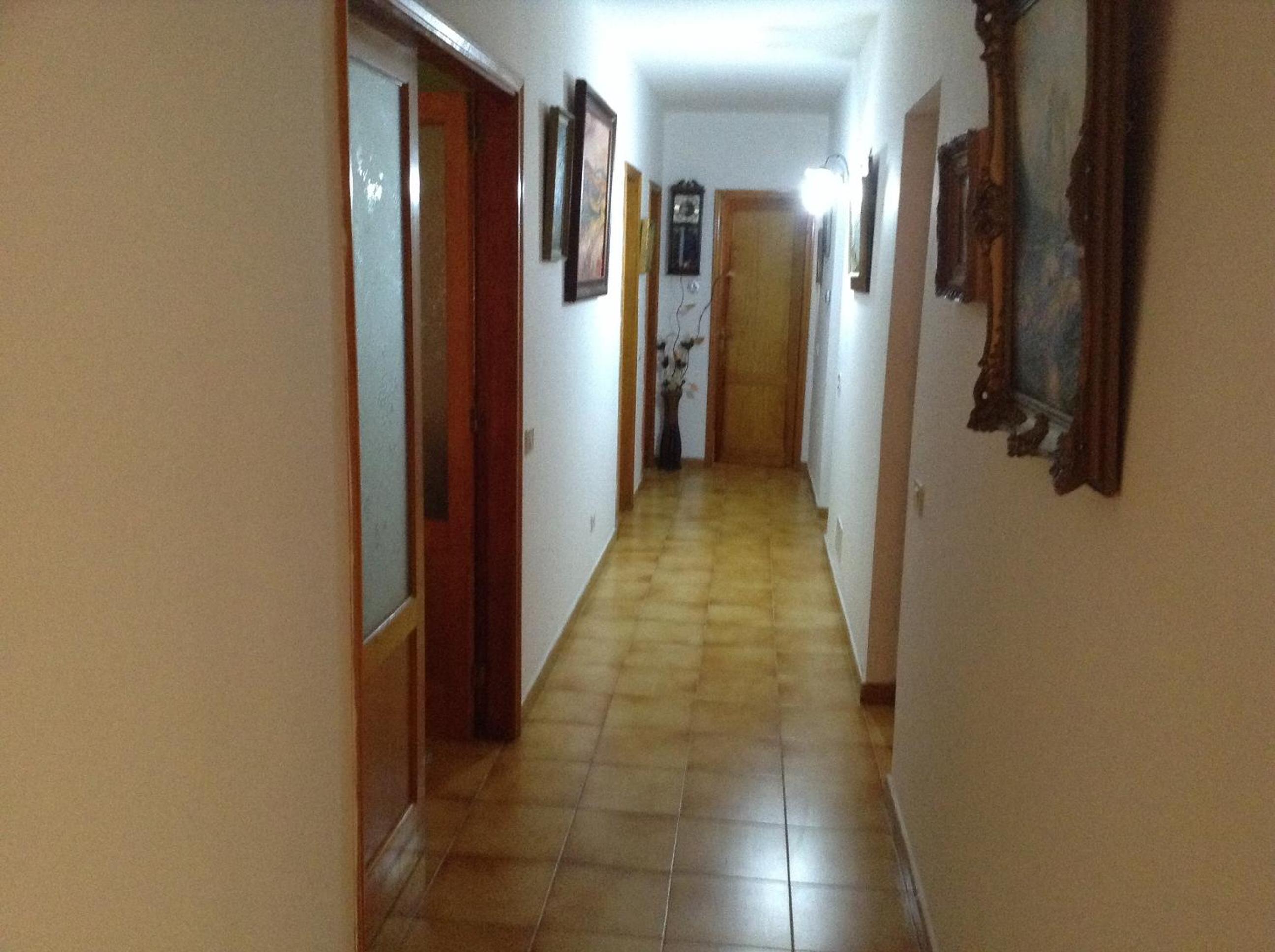 Casa Elisa Canarias