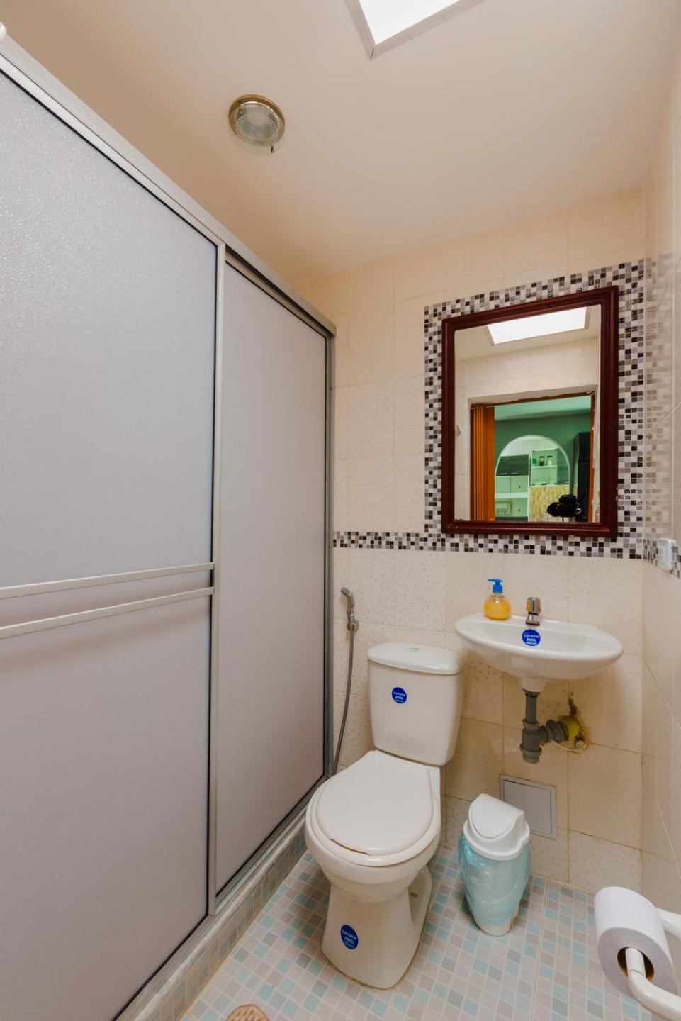 Hostal Doña Eliza