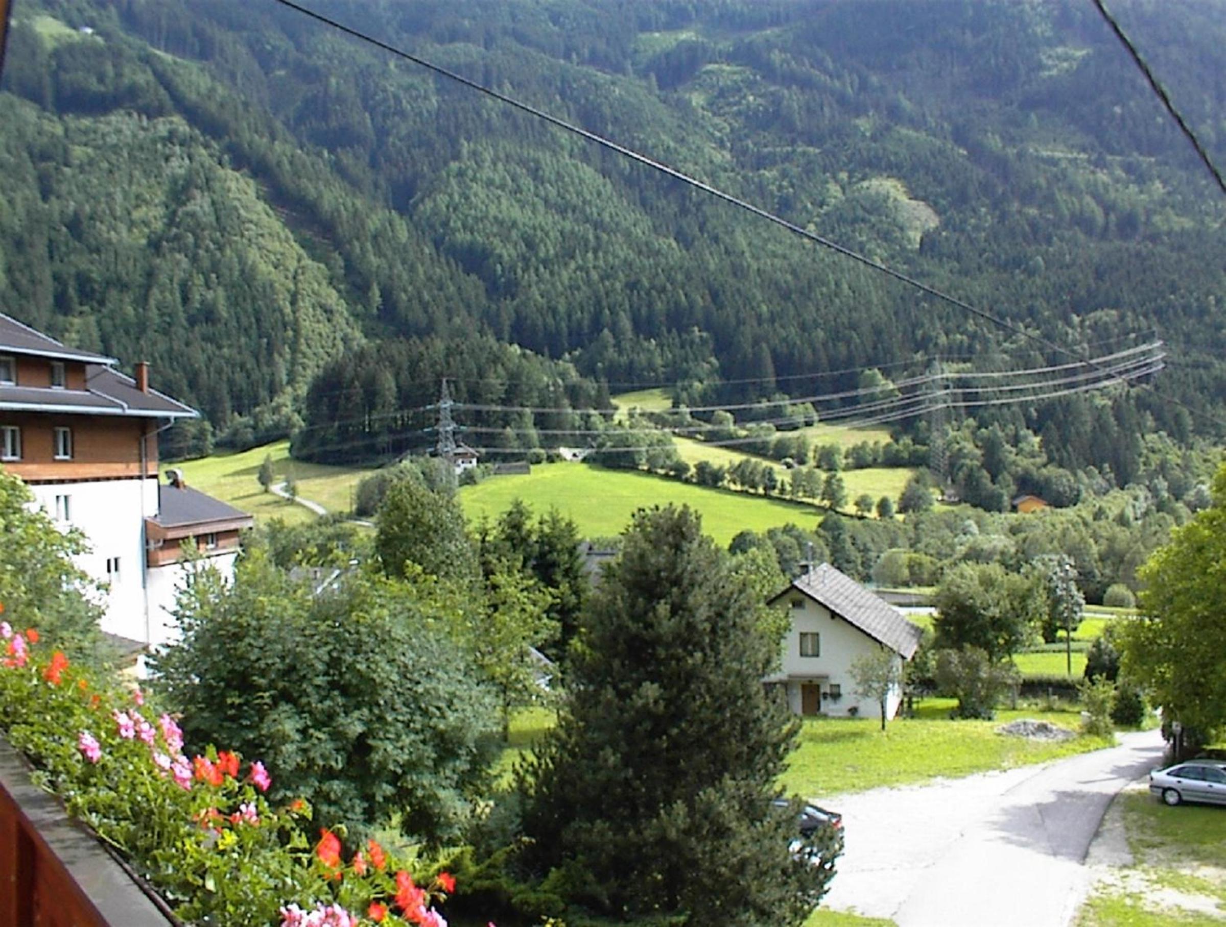 Pension Maier
