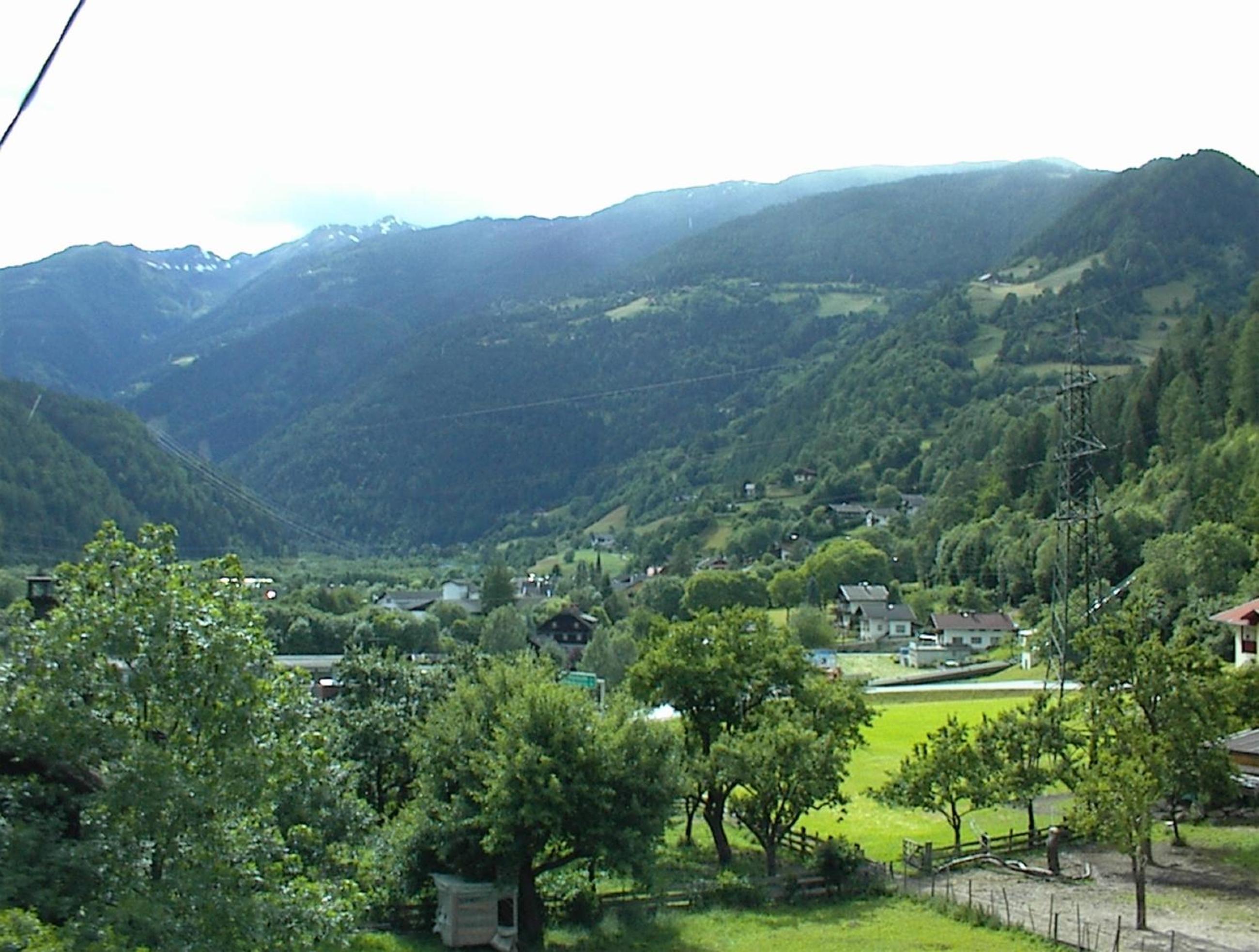 Pension Maier