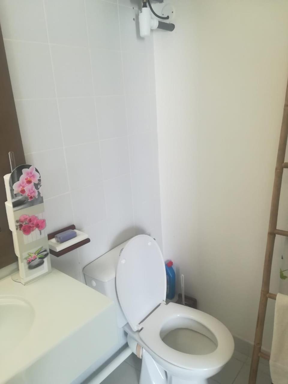 Photo 24
