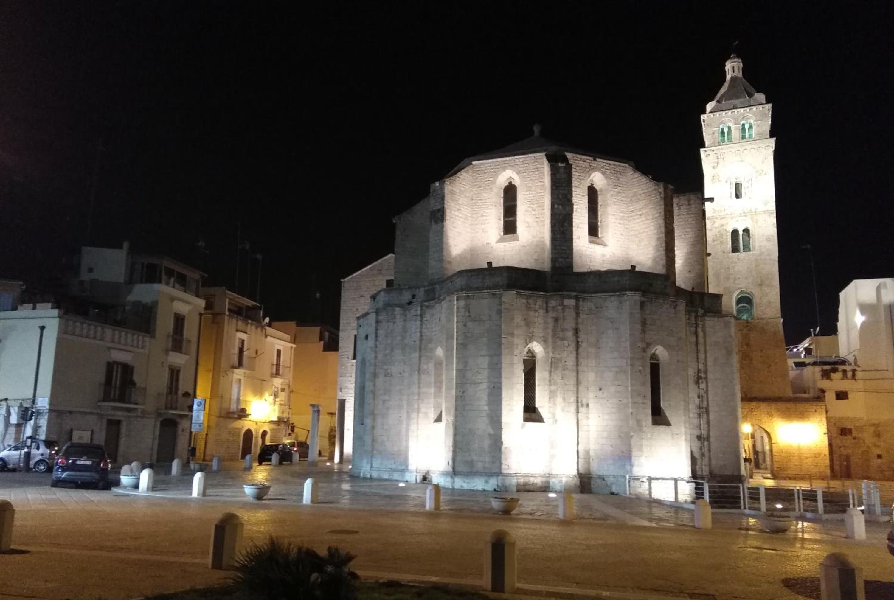 Photo 28