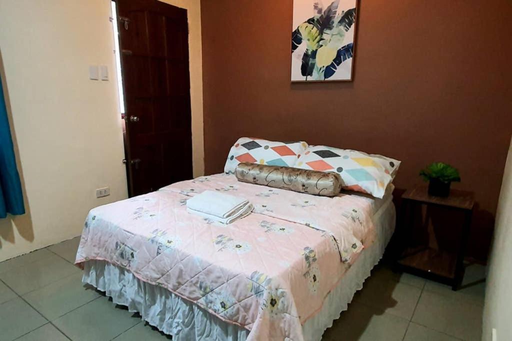 Arabella's Home view 4