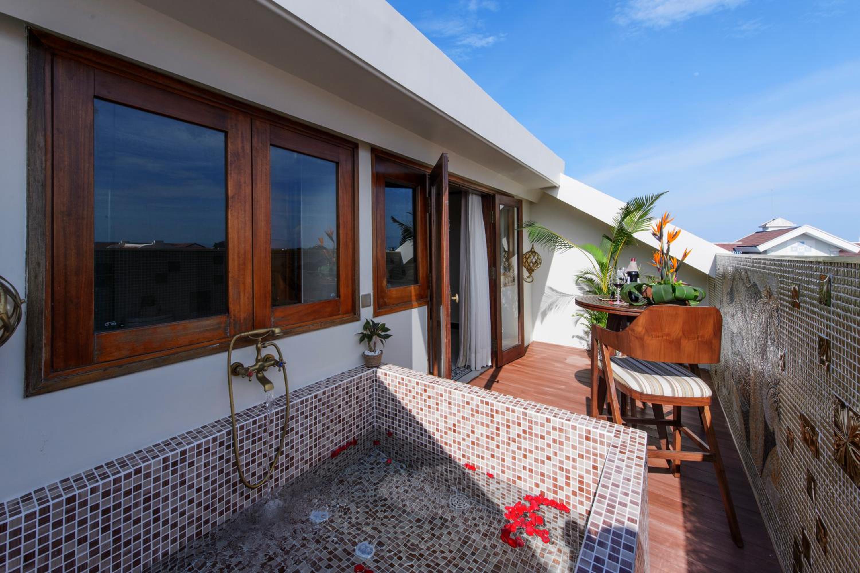 Hoi An Vacations - Almanity Hoi An Resort  Spa - Property Image 11