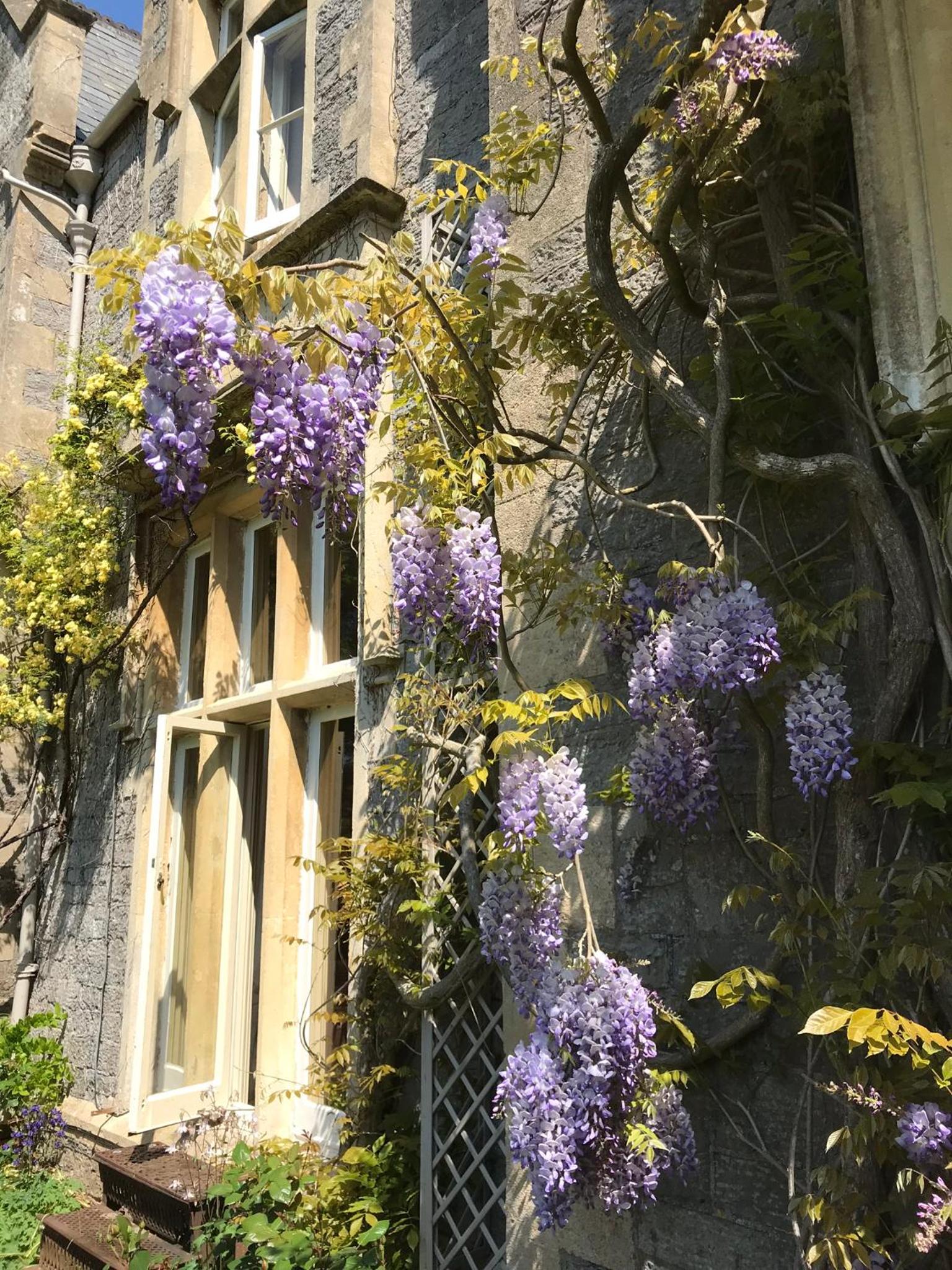 Beryl Country House