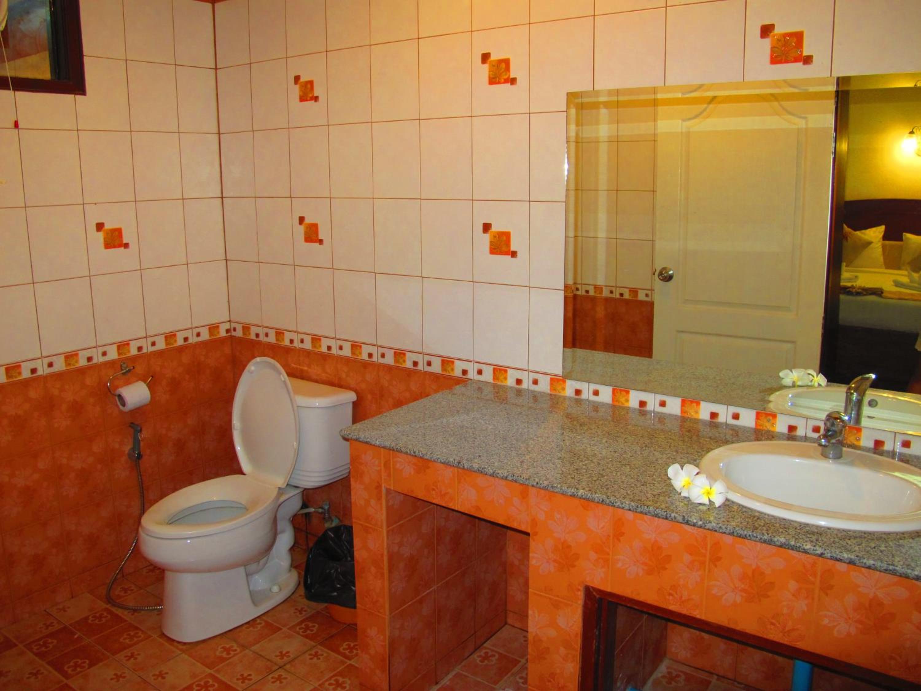 Photo 30