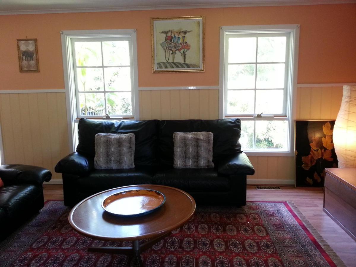 Hotel HEALESVILLE GETAWAY - Image 1