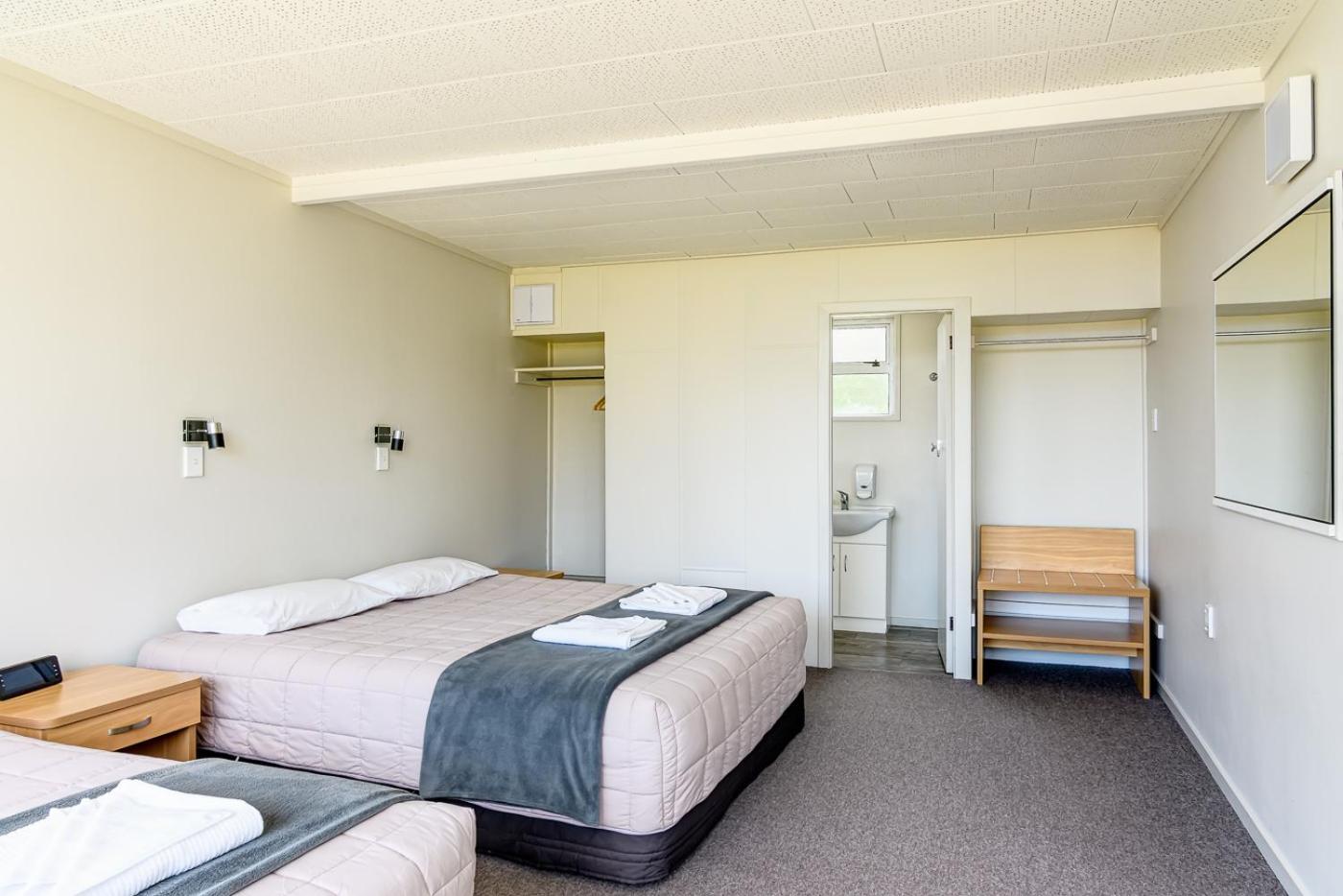 Motueka Garden Motel, photo 42