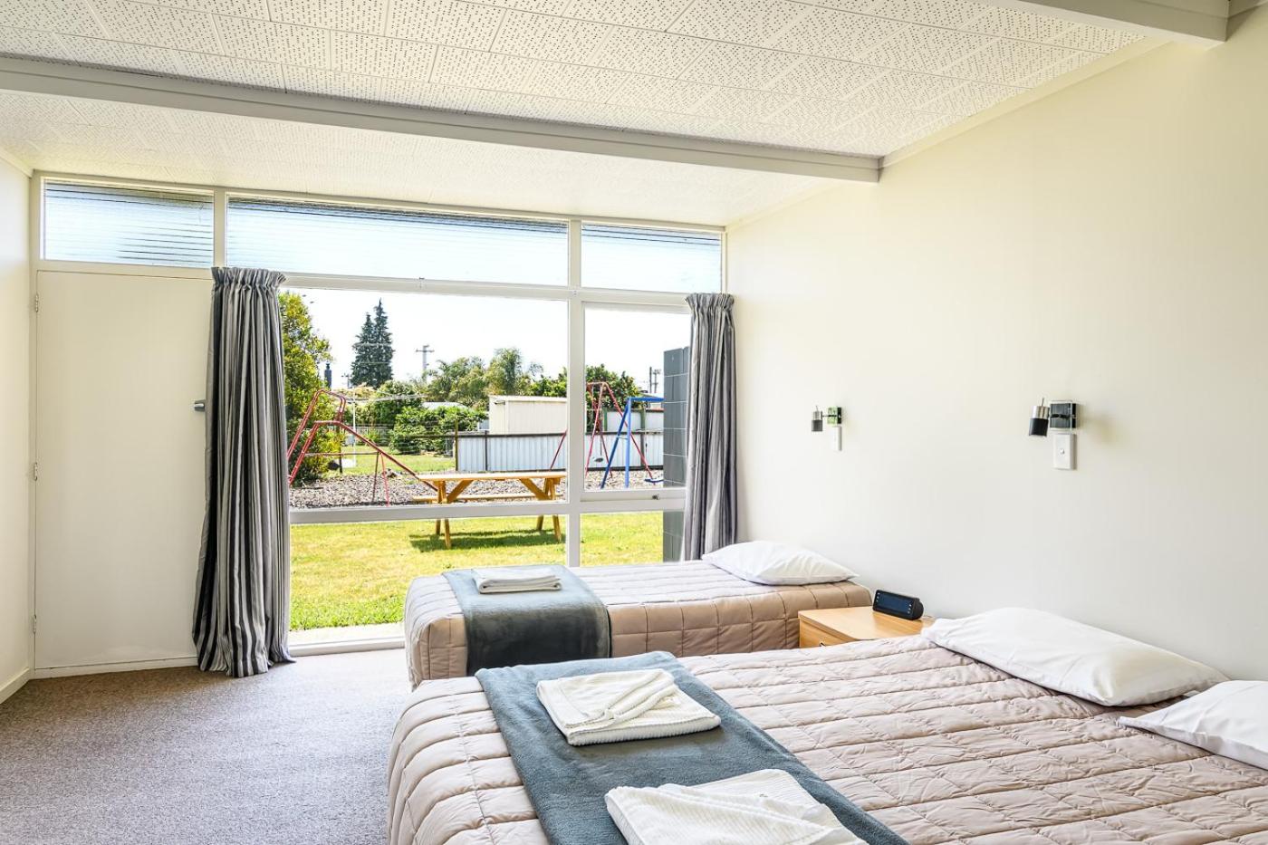 Motueka Garden Motel, photo 17