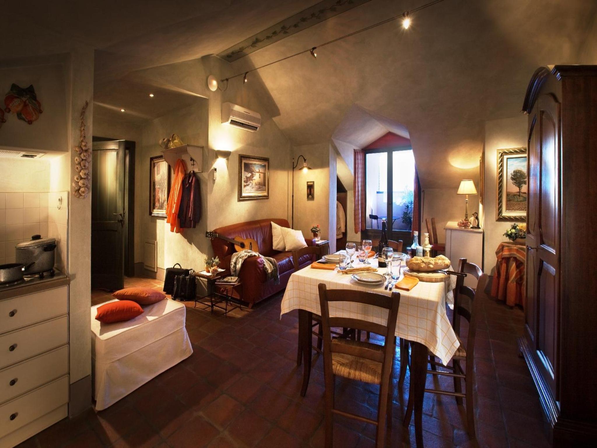 Tenuta Baràc