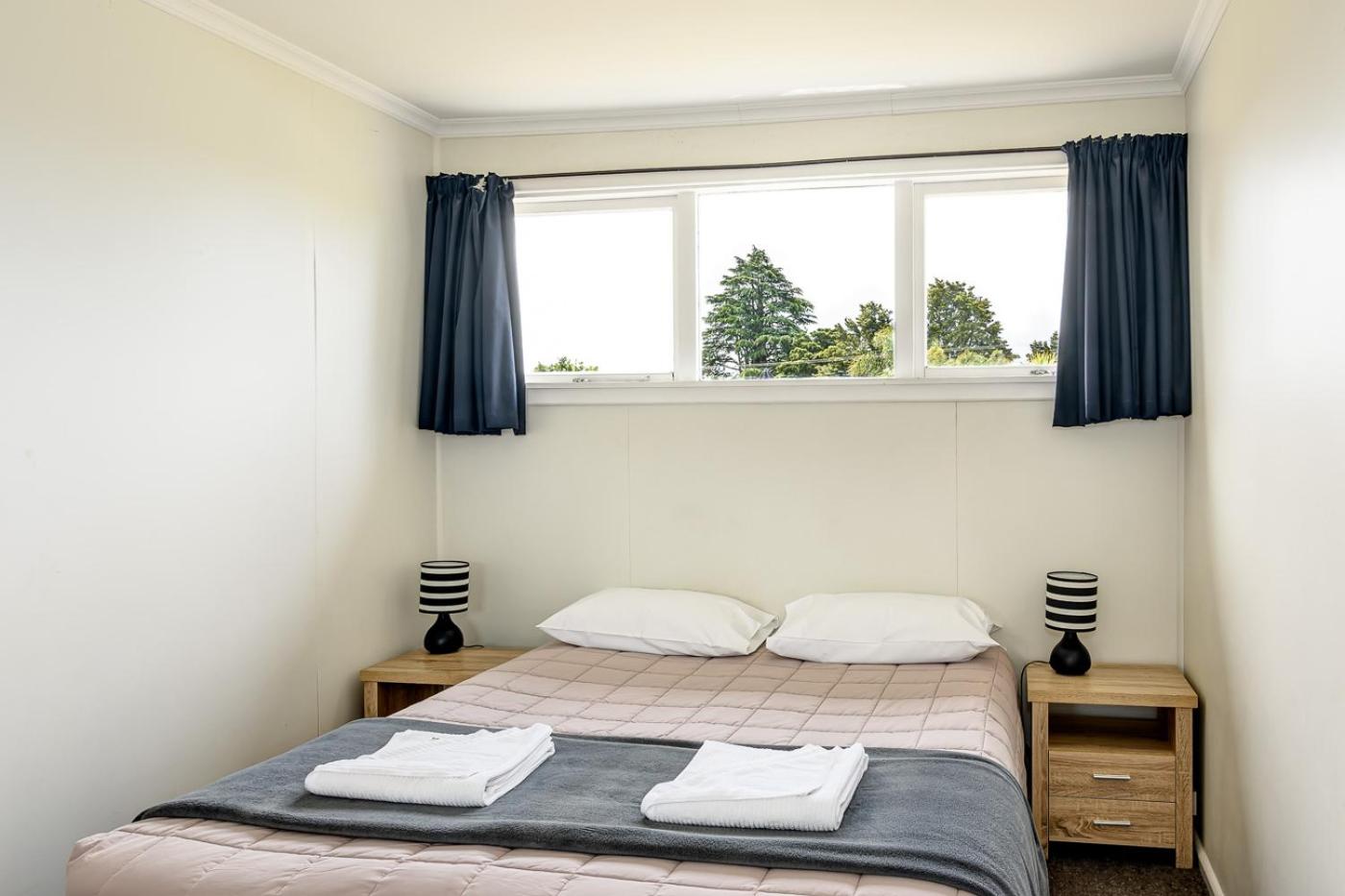 Motueka Garden Motel, photo 20