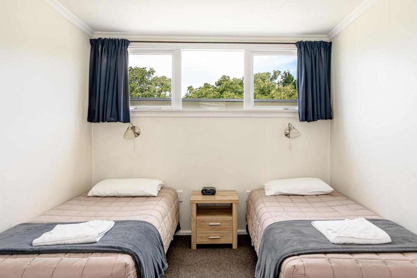 Motueka Garden Motel, photo 11