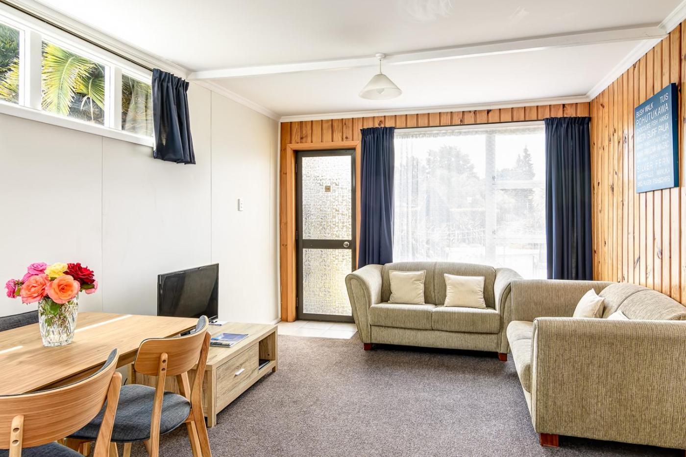 Motueka Garden Motel, photo 50
