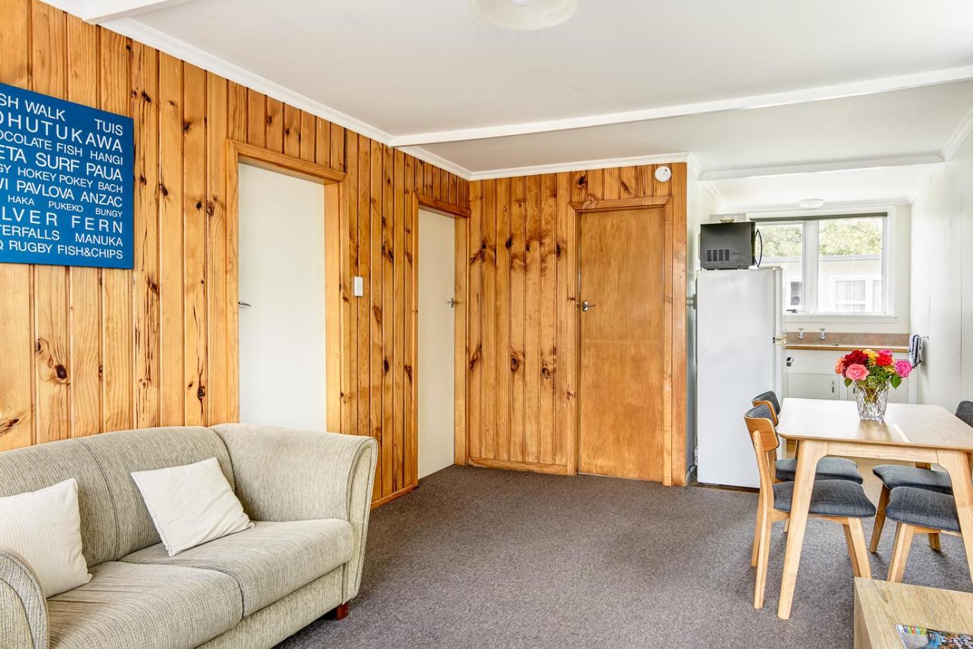 Motueka Garden Motel, photo 53
