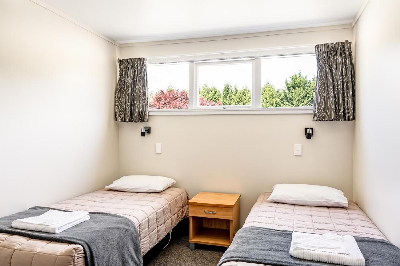 Motueka Garden Motel, photo 40