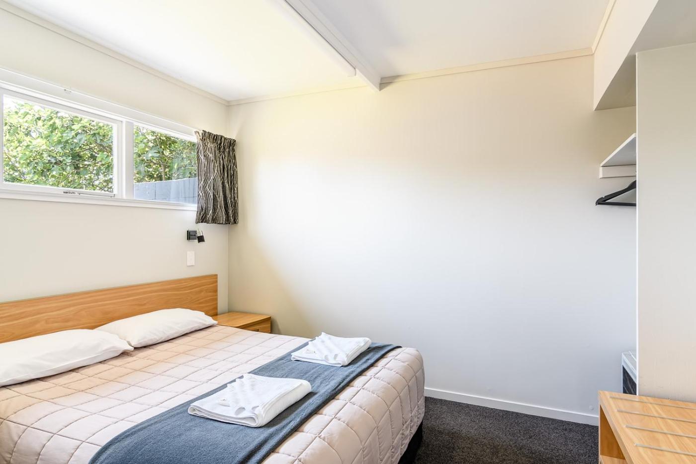 Motueka Garden Motel, photo 16
