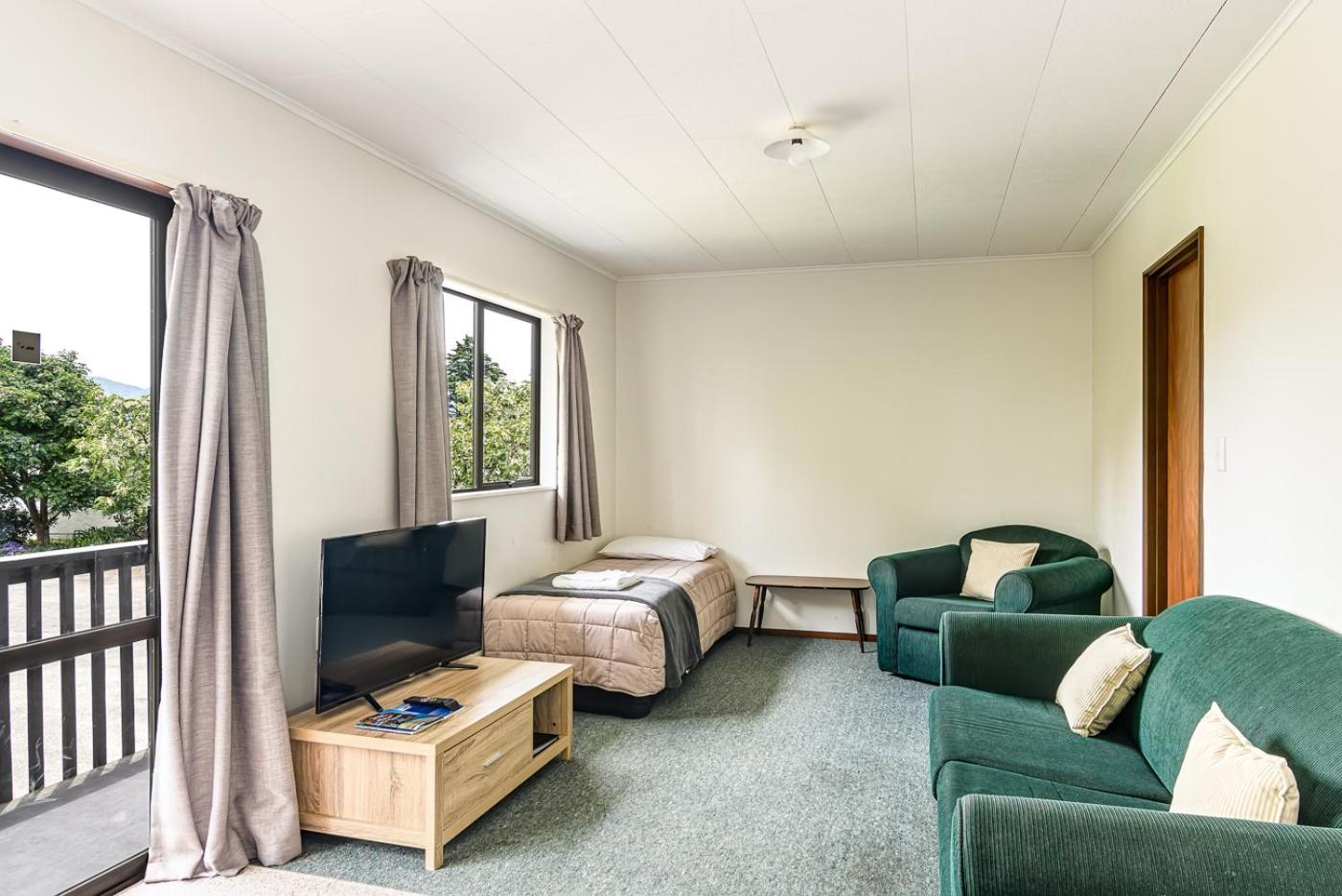 Motueka Garden Motel, photo 19