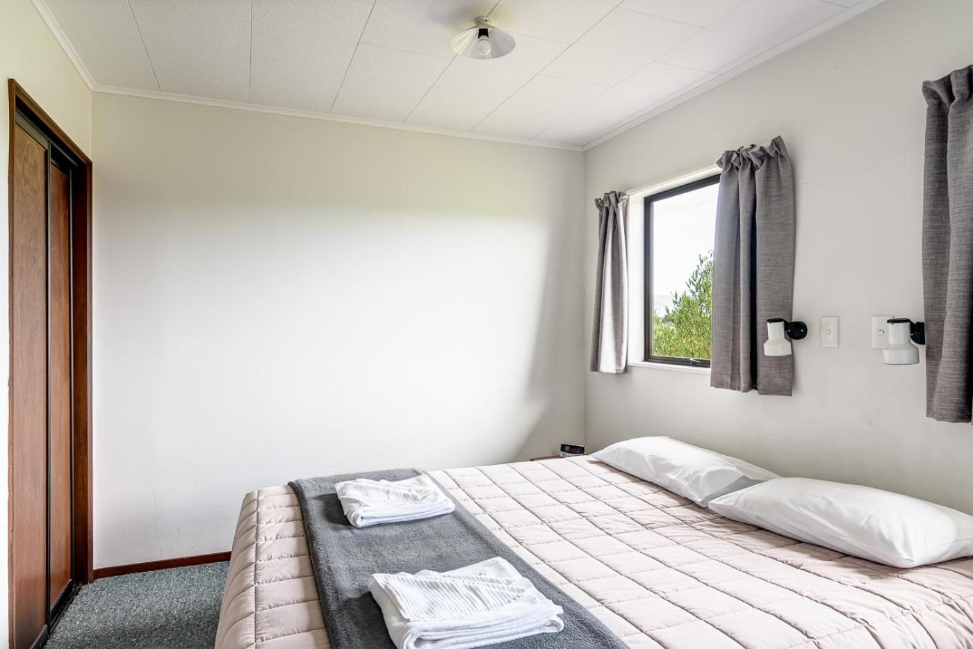 Motueka Garden Motel