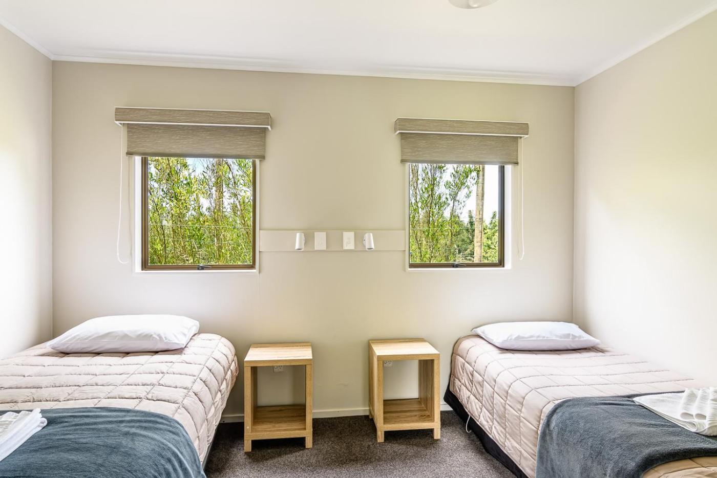 Motueka Garden Motel, photo 33