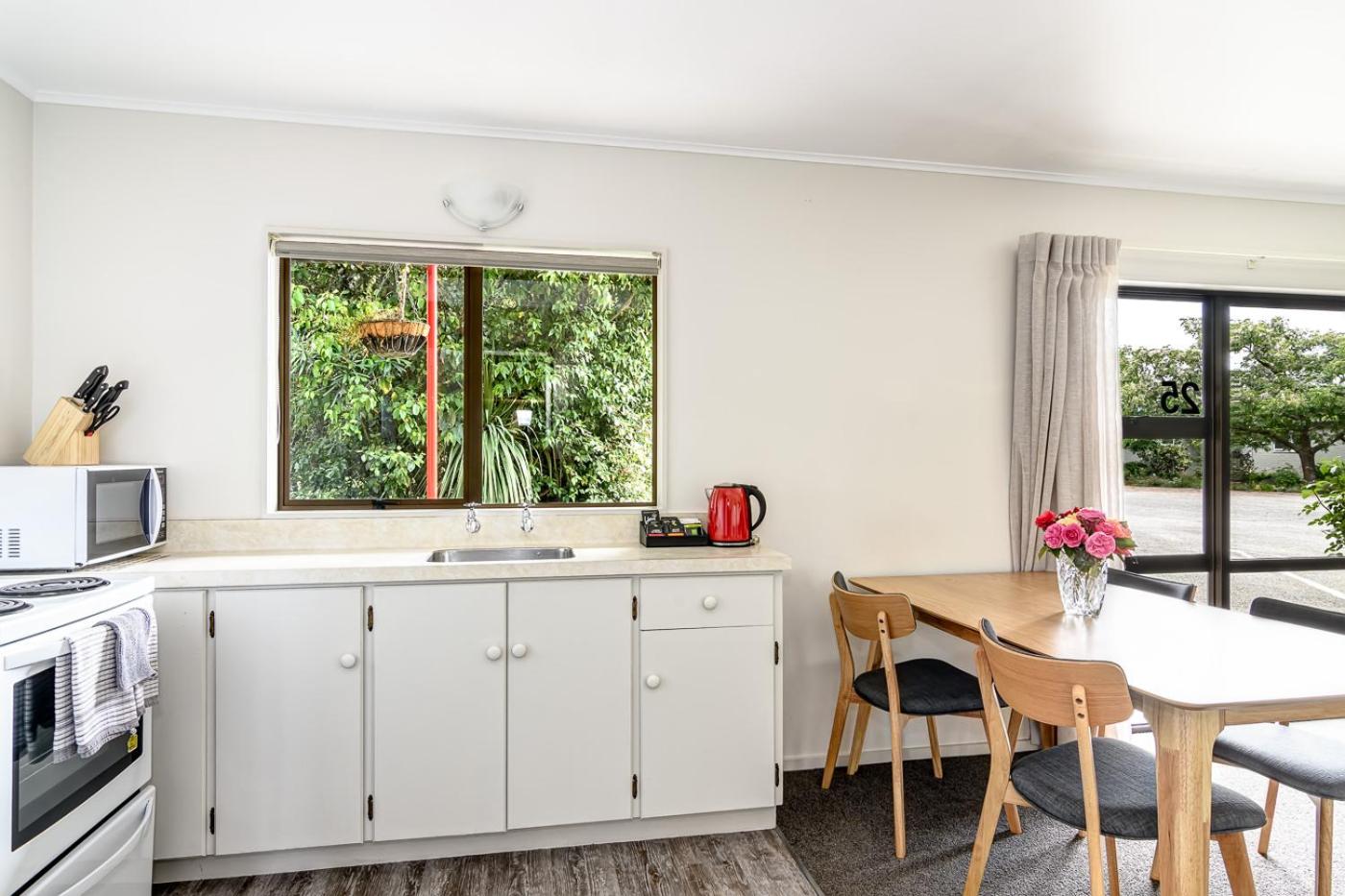 Motueka Garden Motel, photo 47
