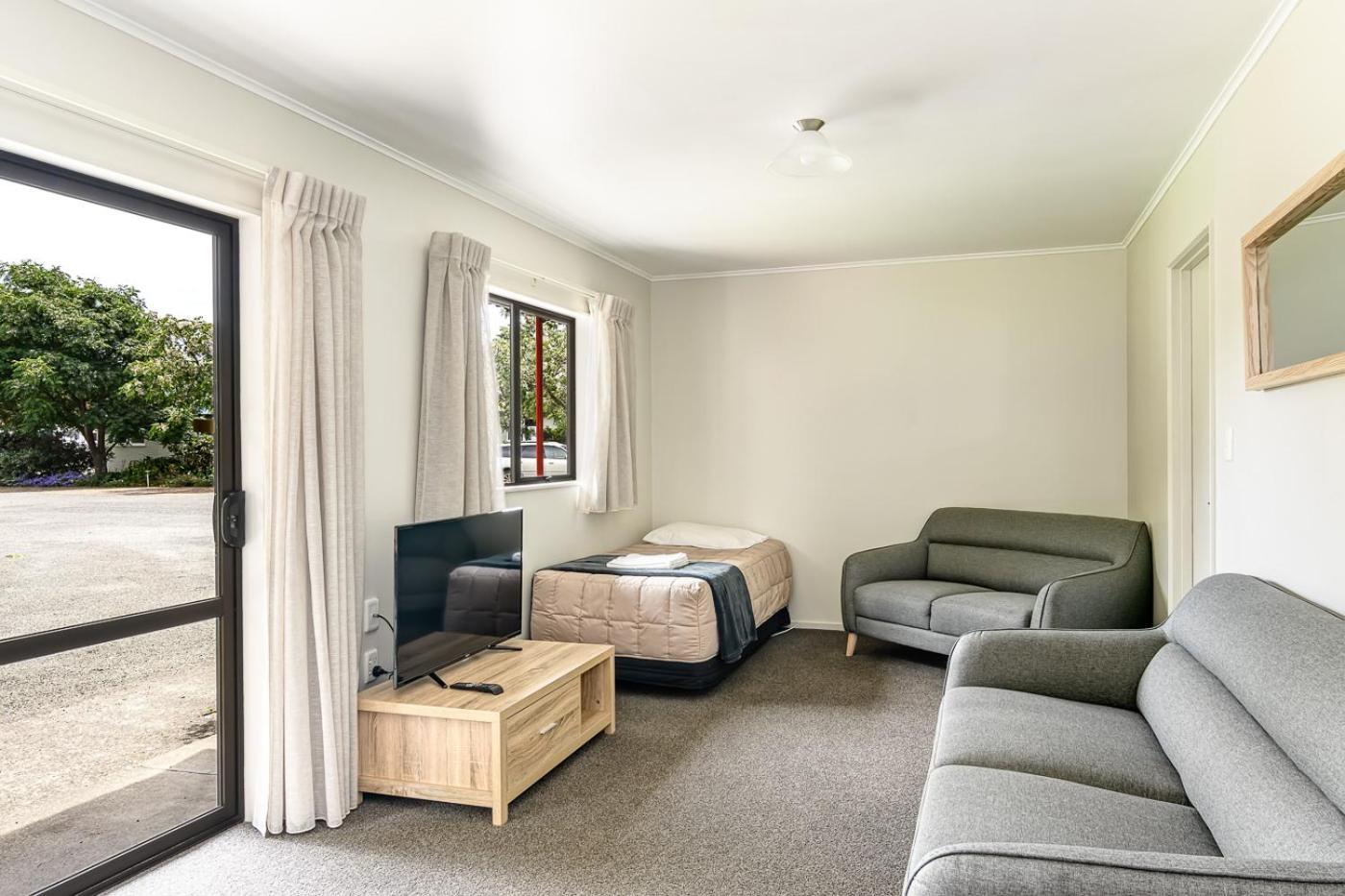 Motueka Garden Motel, photo 39