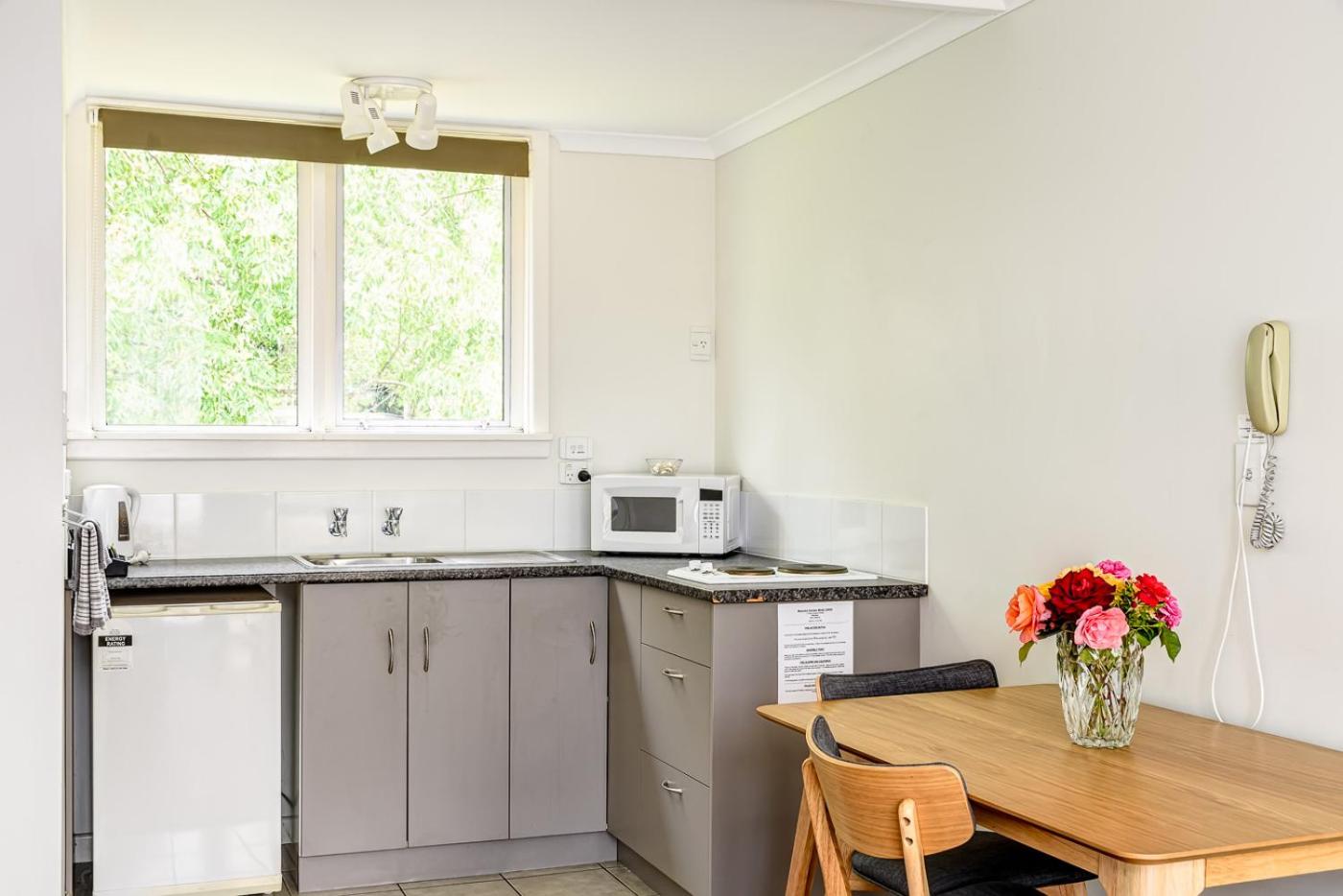 Motueka Garden Motel, photo 13