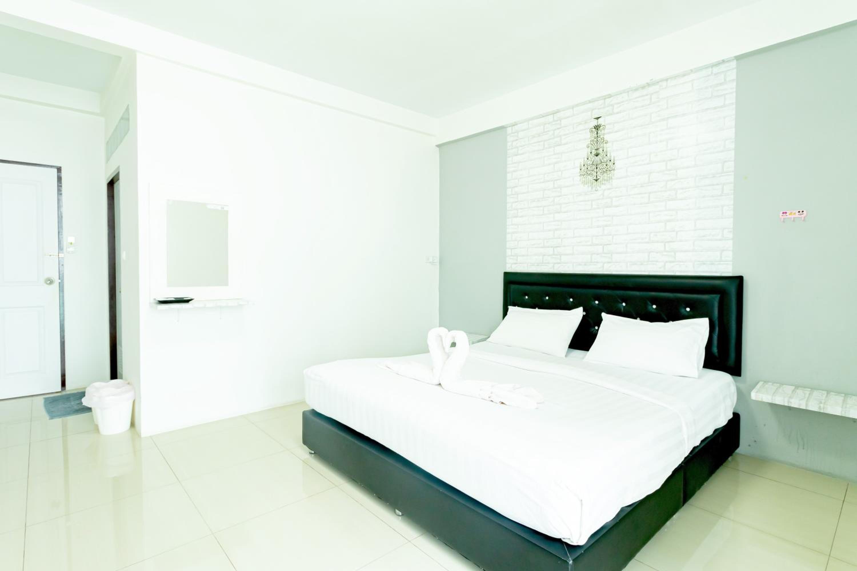 Central View Hostel