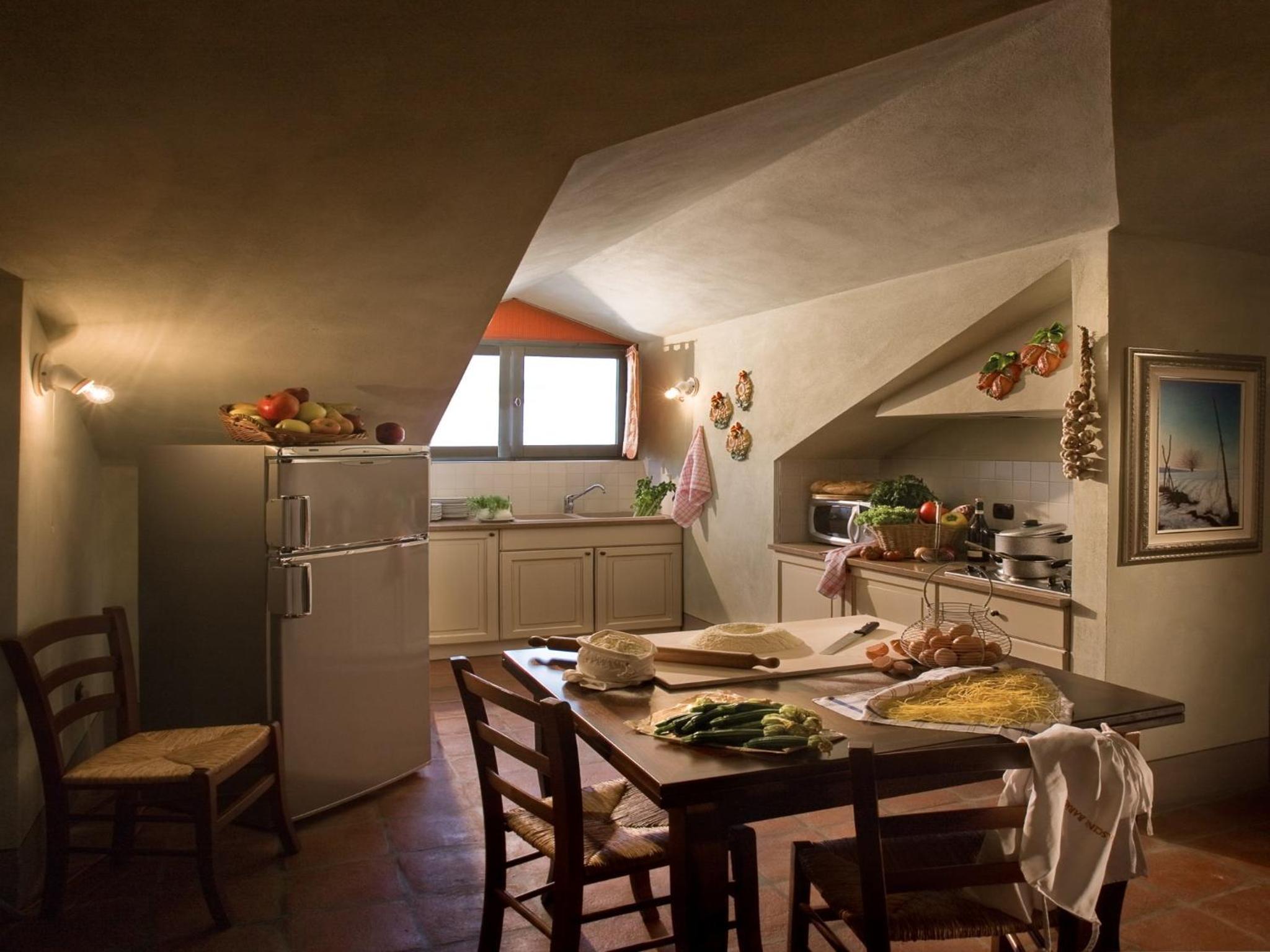 Tenuta Baràc