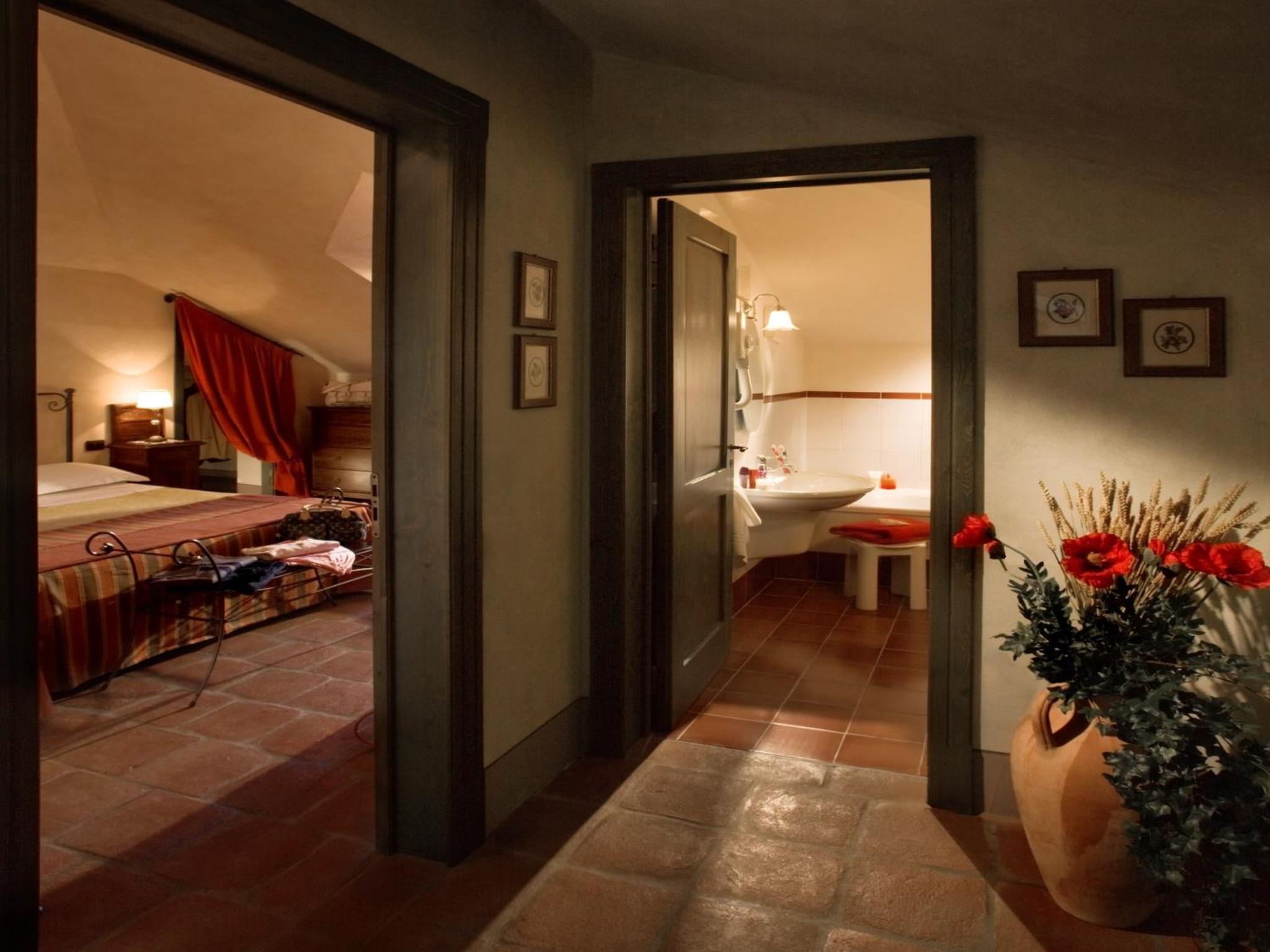 Tenuta Baràc