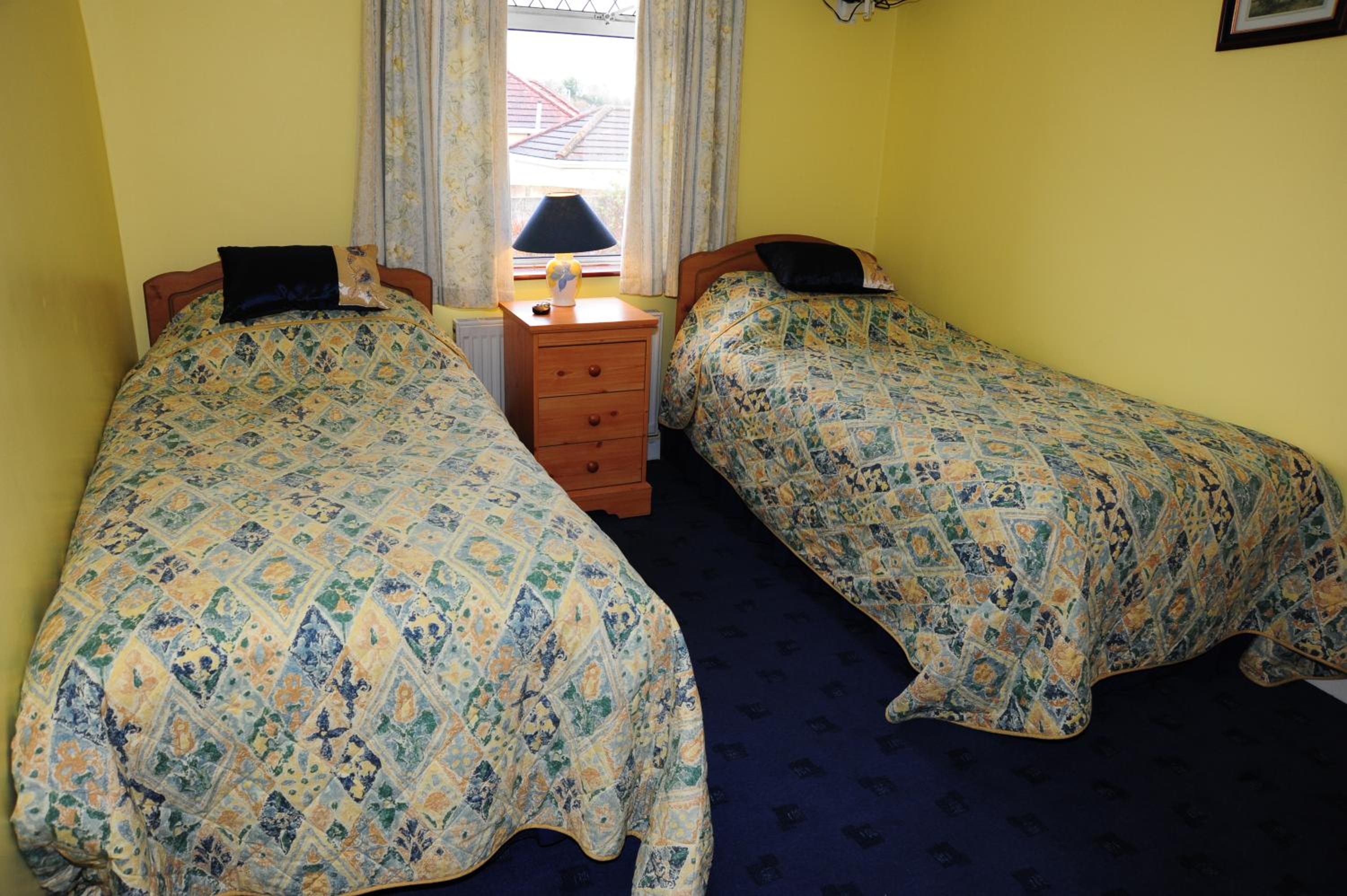 Athlone Vacations - The Mill Bar - Property Image 4
