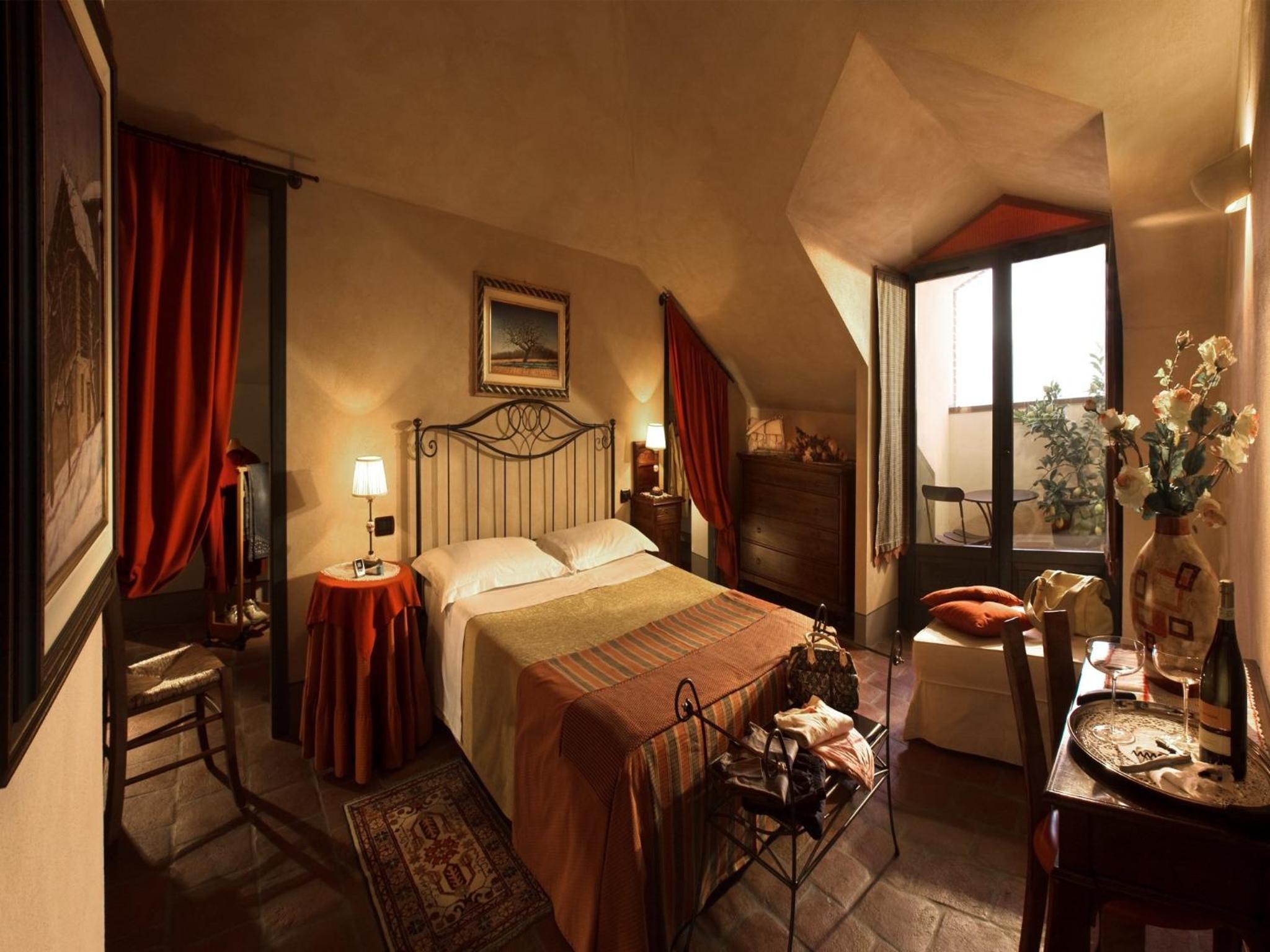 Tenuta Baràc