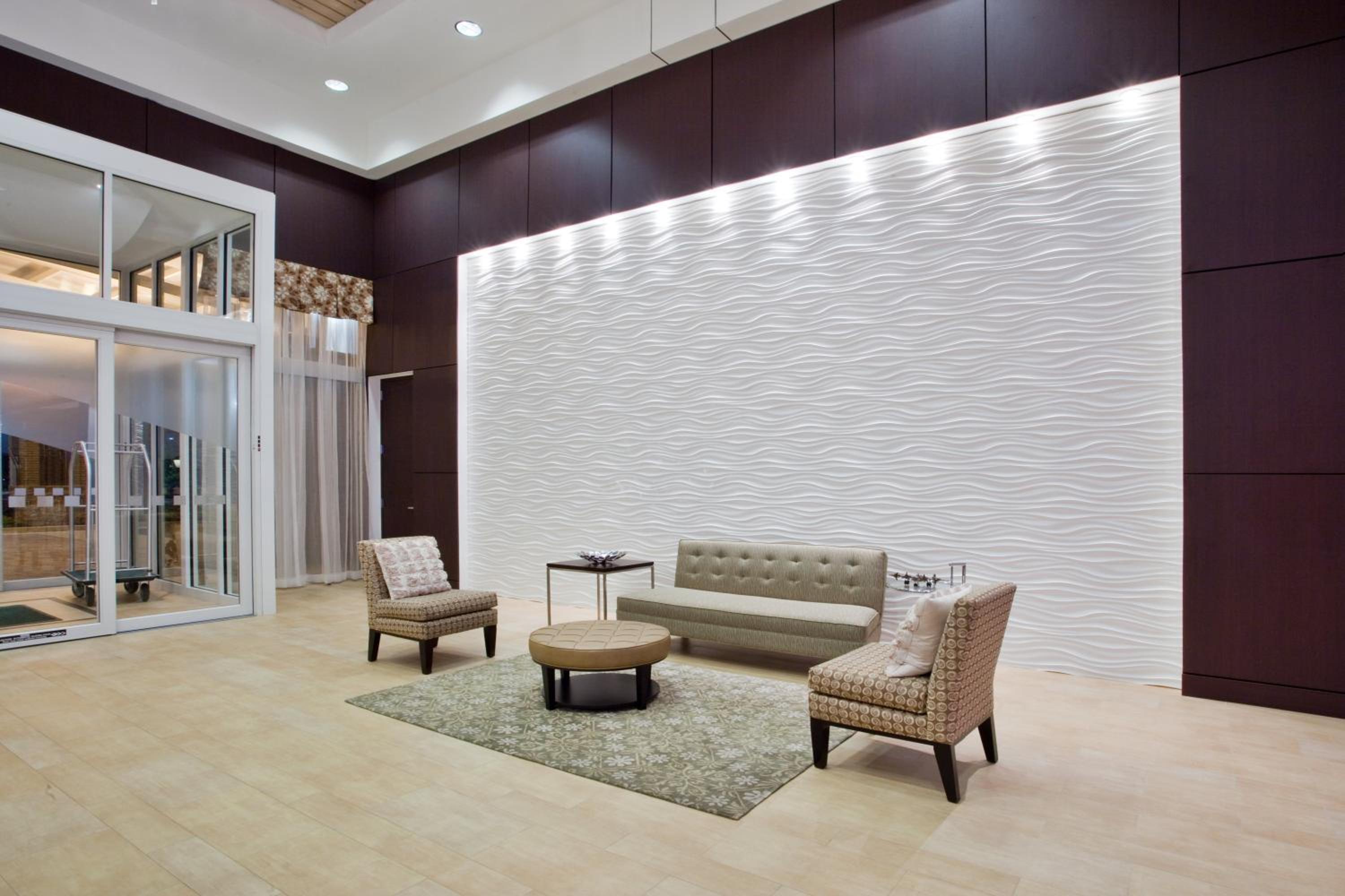 Macon Vacations - Holiday Inn Macon North, an IHG Hotel - Property Image 34