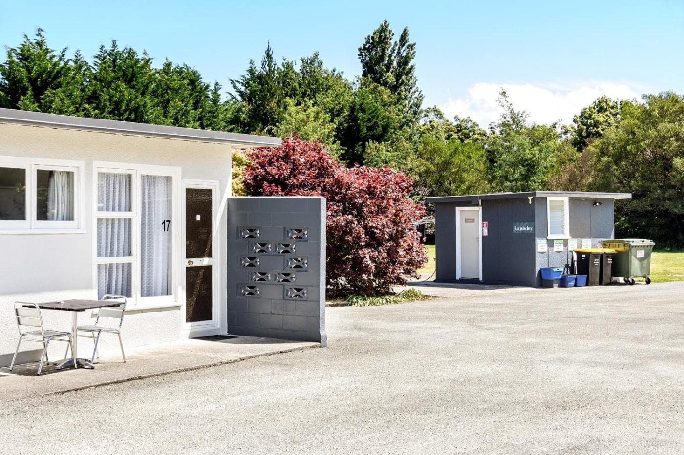 Motueka Garden Motel, photo 43