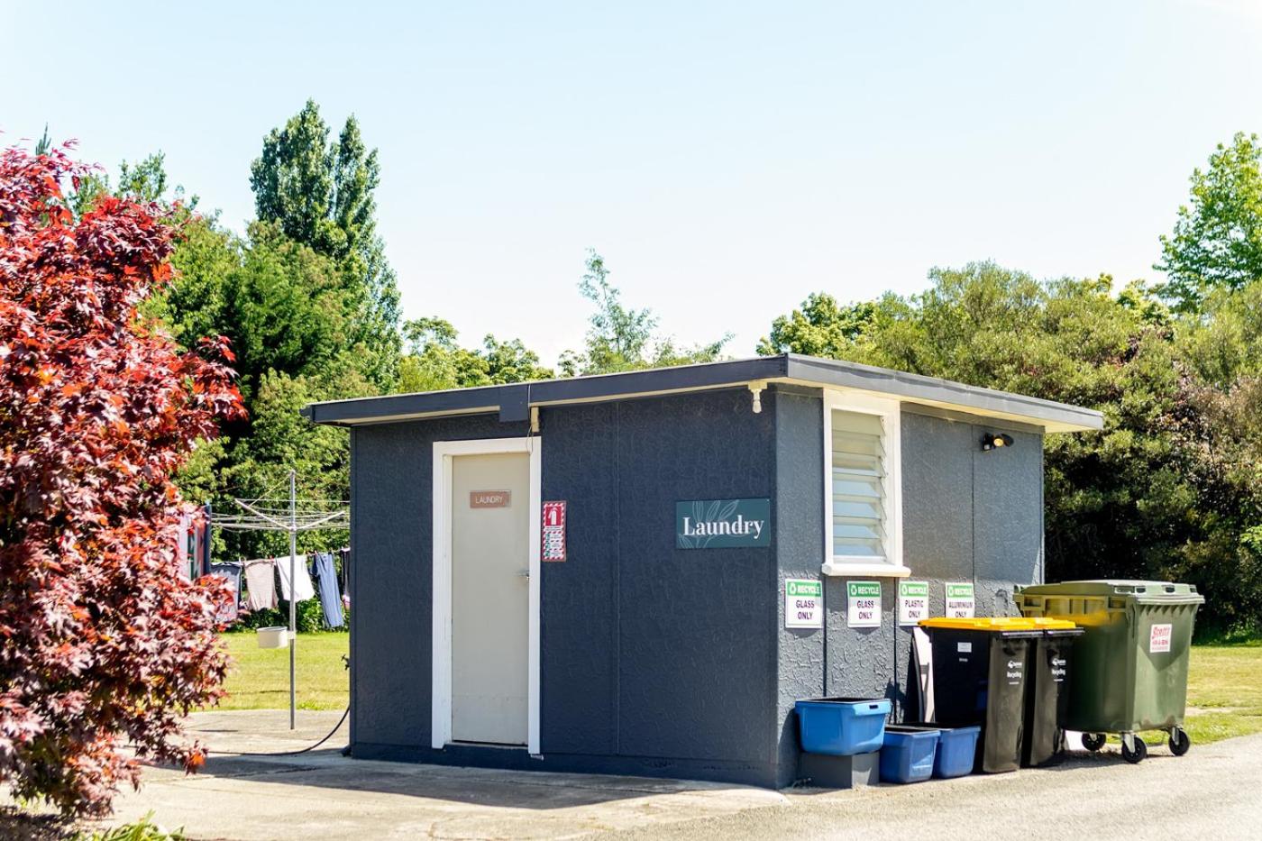 Motueka Garden Motel, photo 10