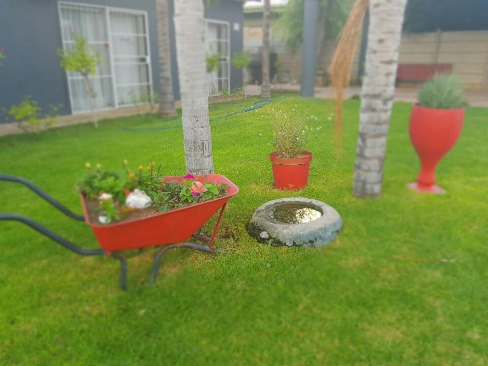 Photo 36