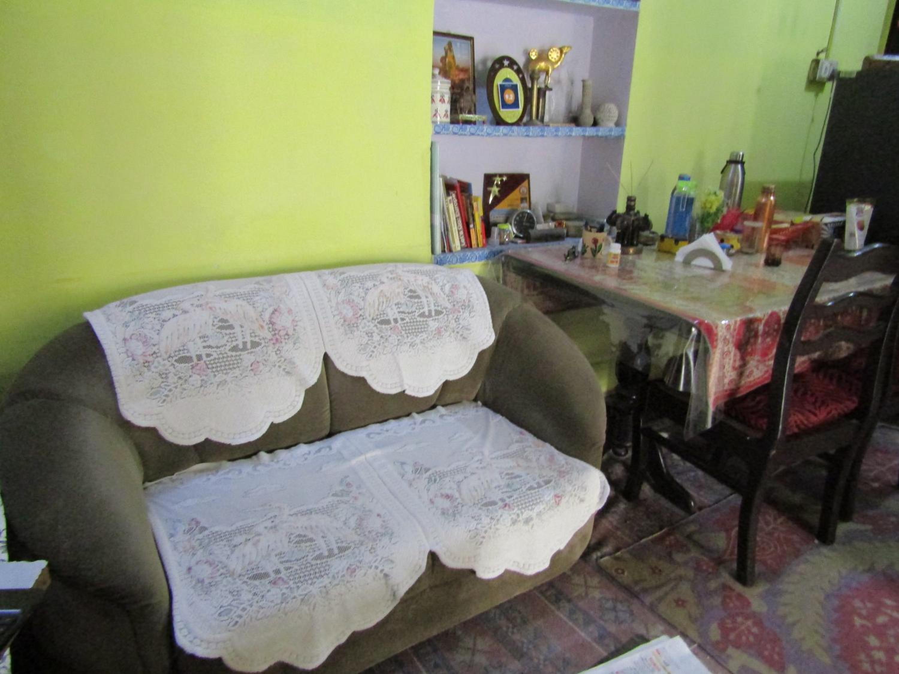 Photo 56