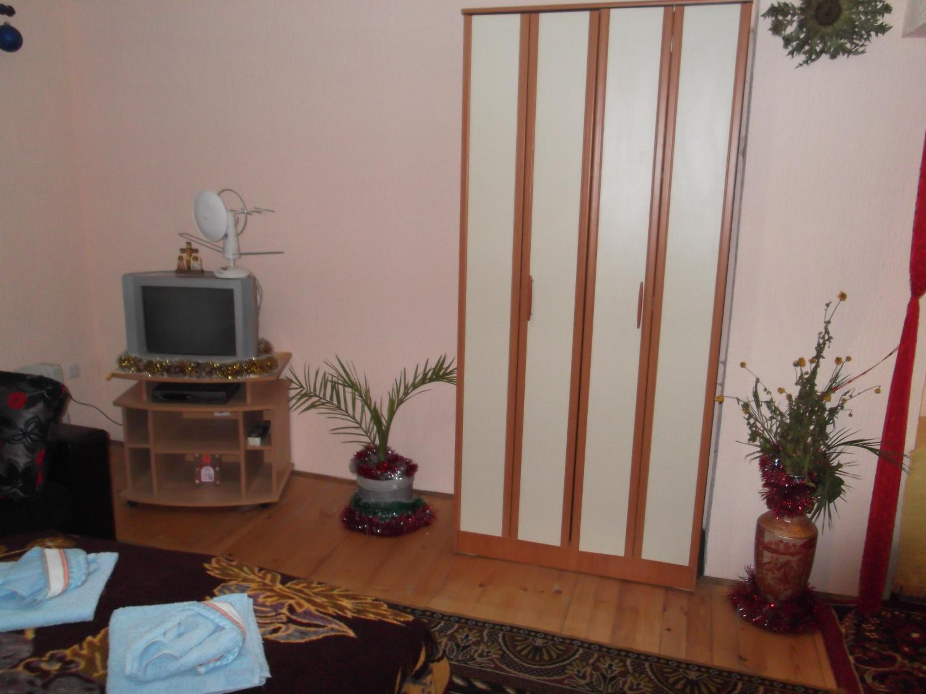 Guest House Kavedžić